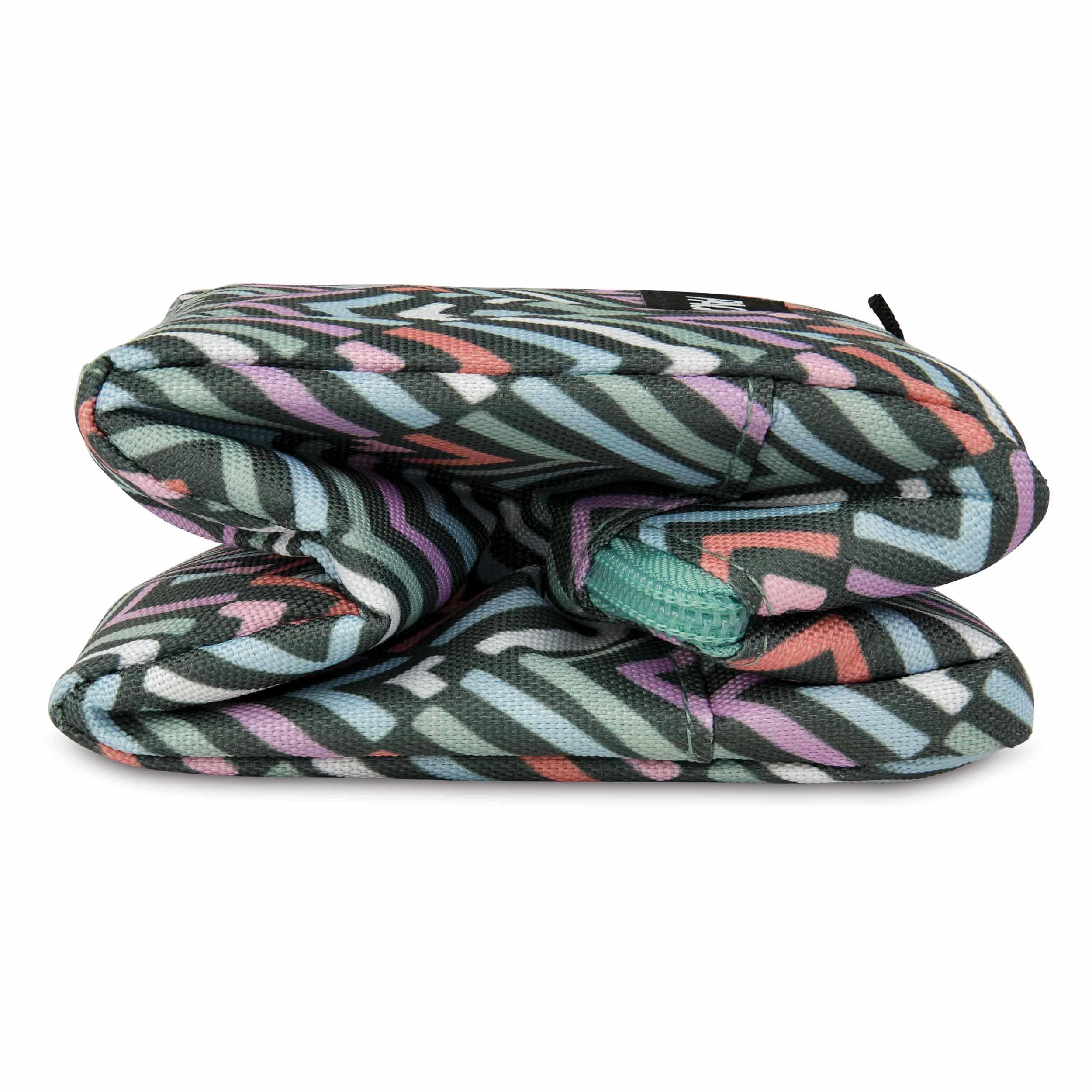 Freezable Snack Box - Image 147