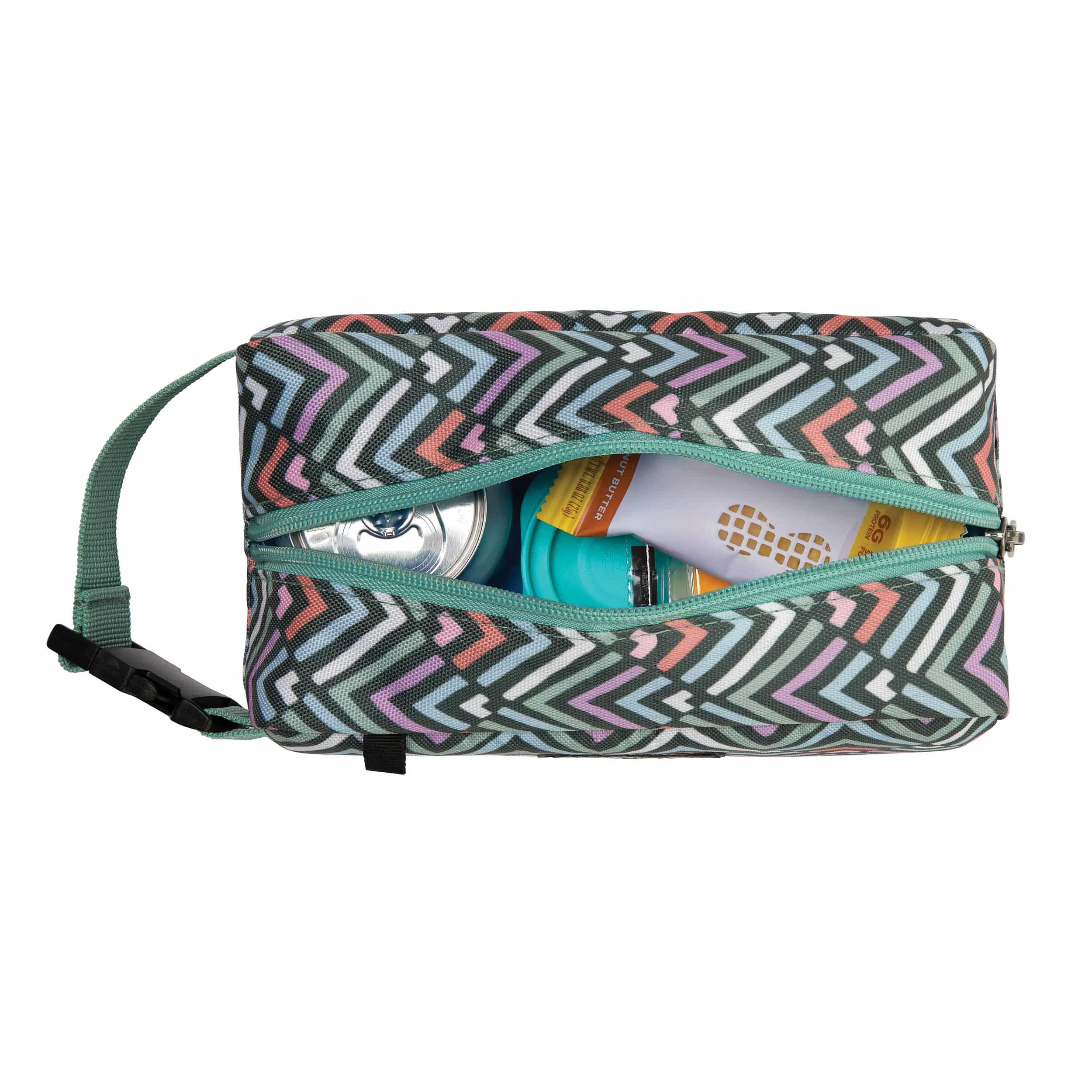 Freezable Snack Box - Image 148