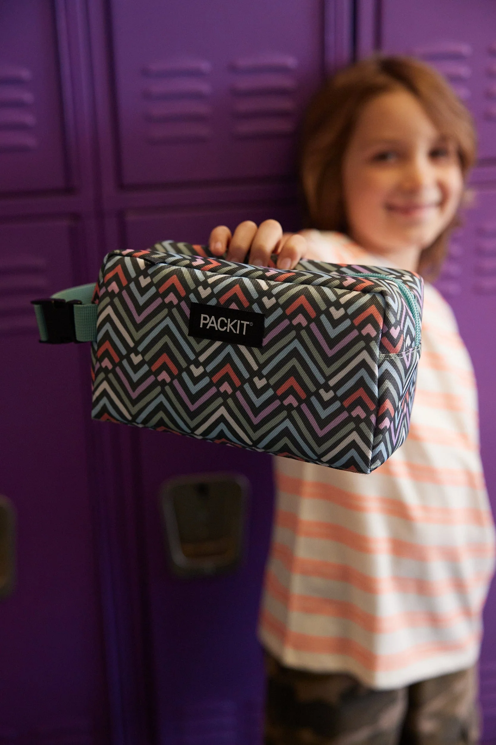 Freezable Snack Box - Image 149