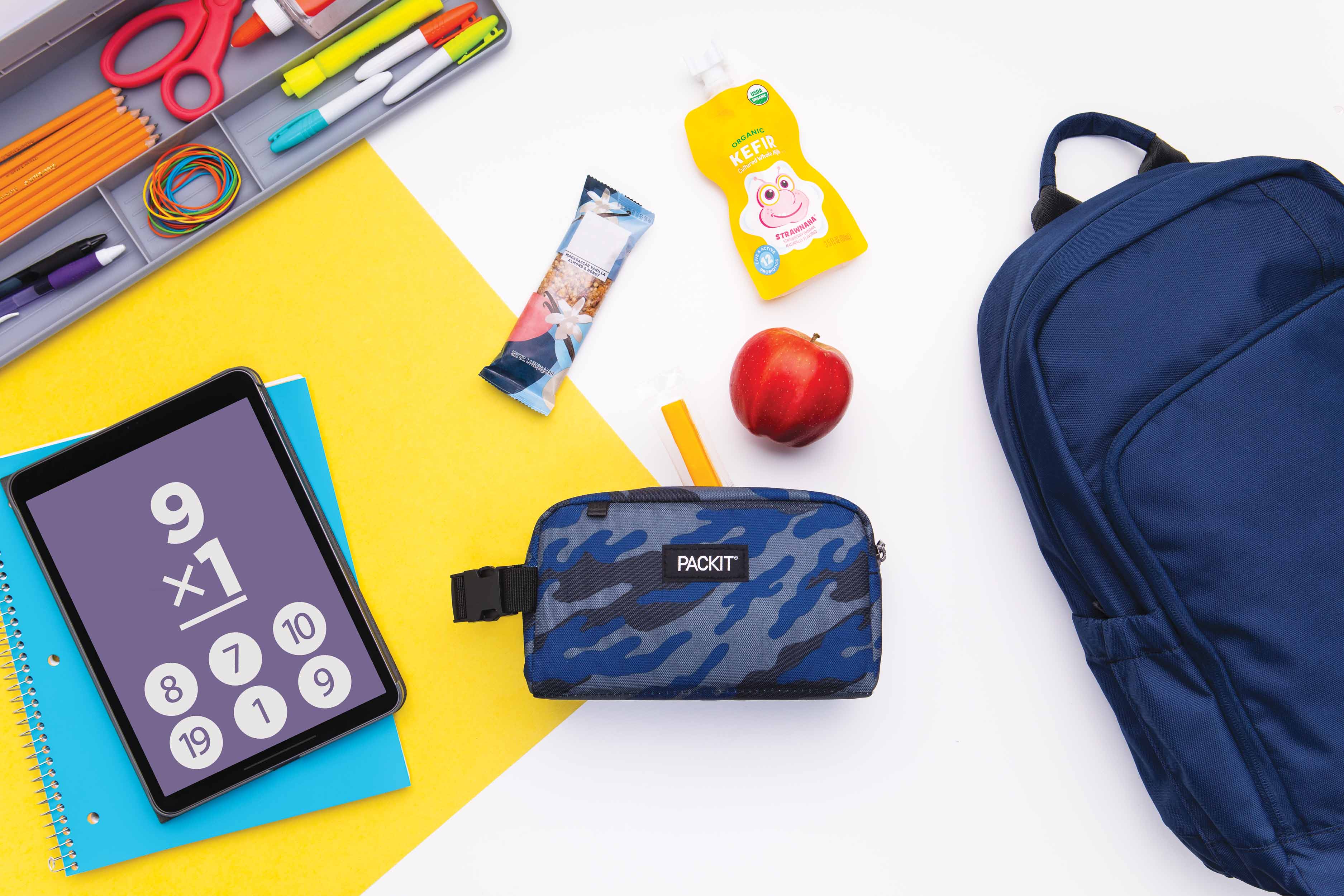 Freezable Snack Box - Image 21