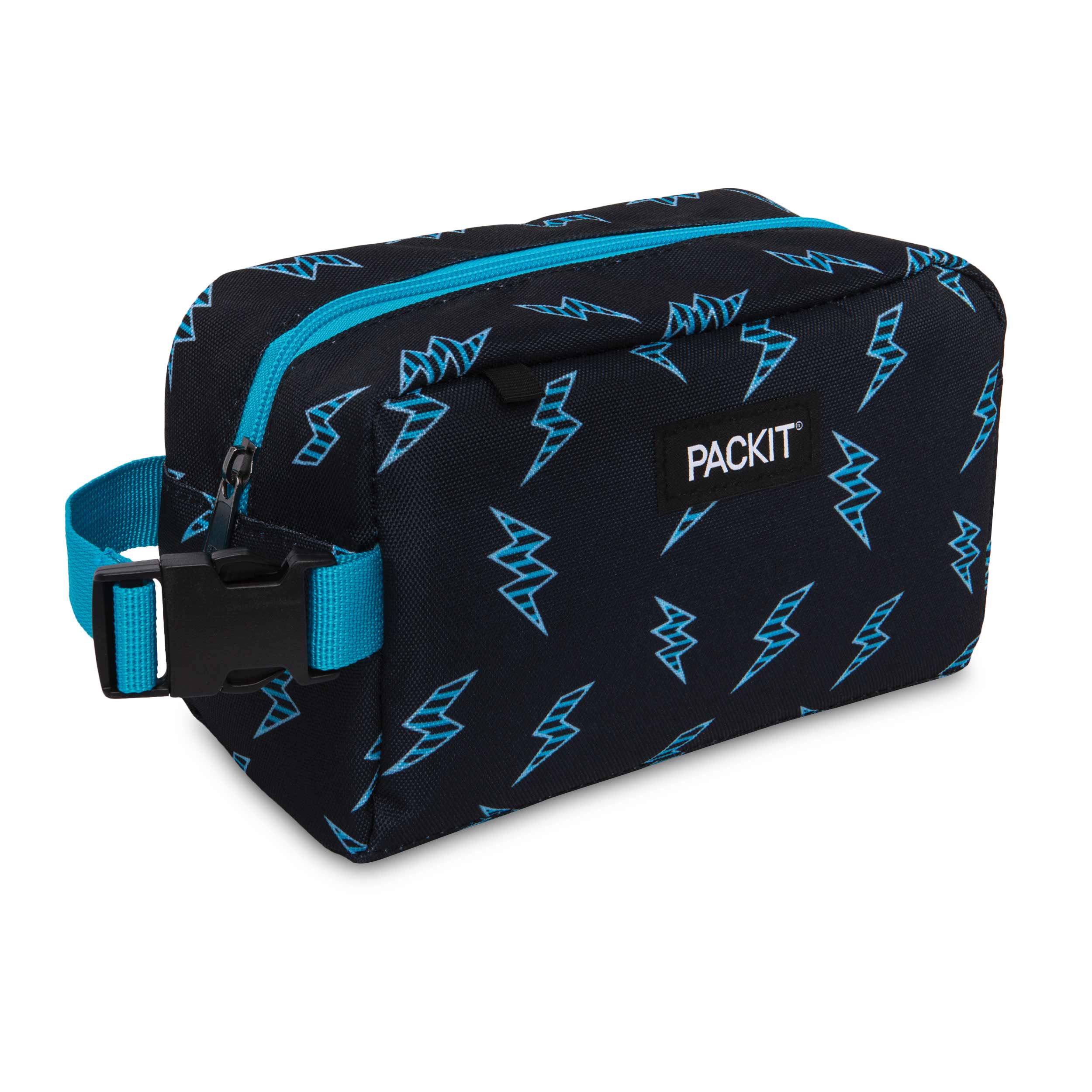 Freezable Snack Box - Image 23