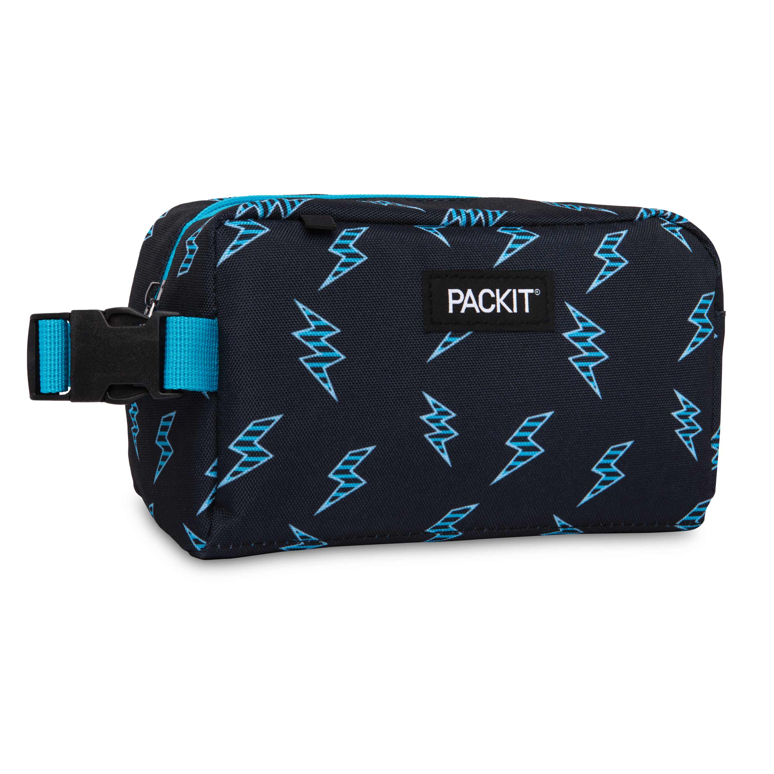 Freezable Snack Box - Image 24