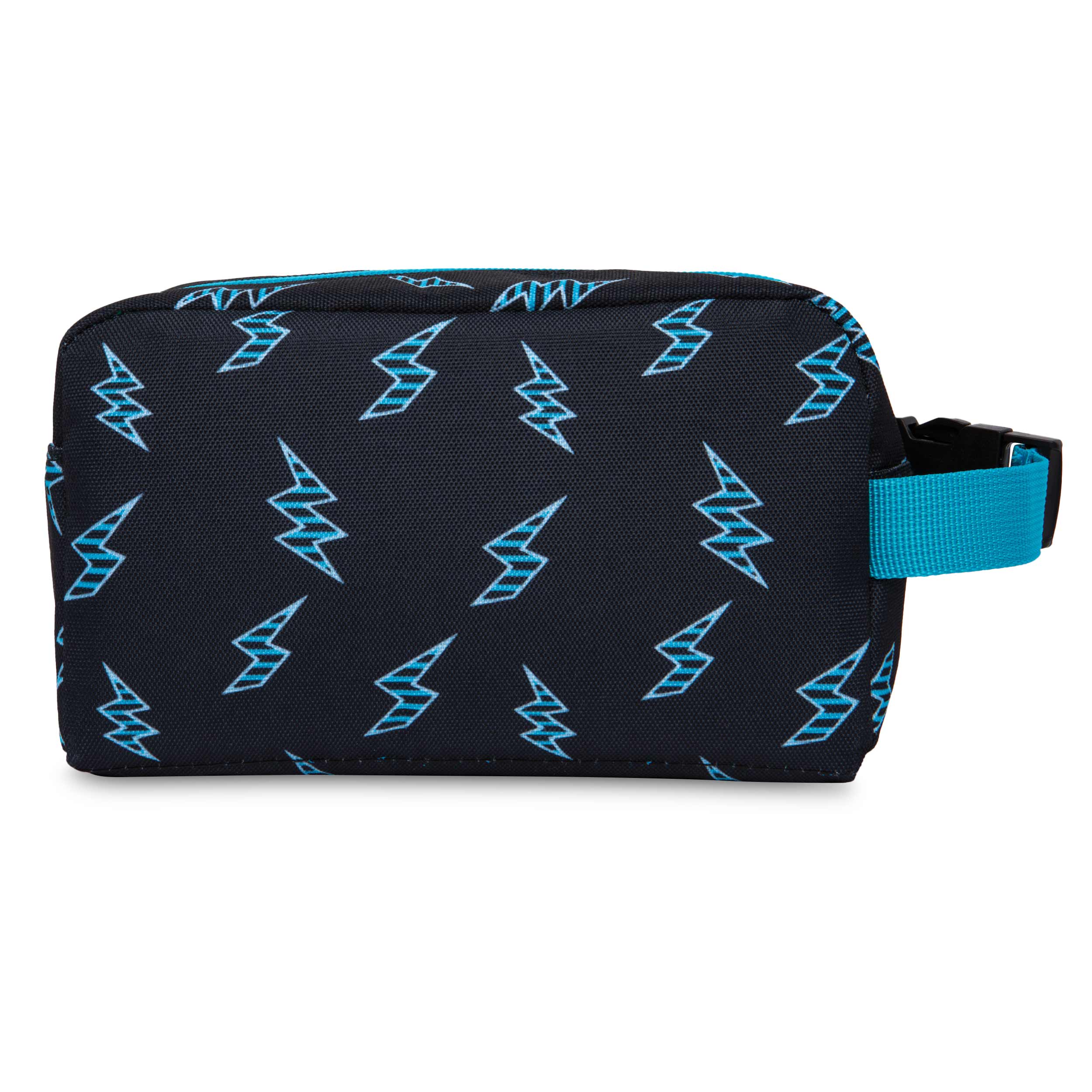 Freezable Snack Box - Image 26