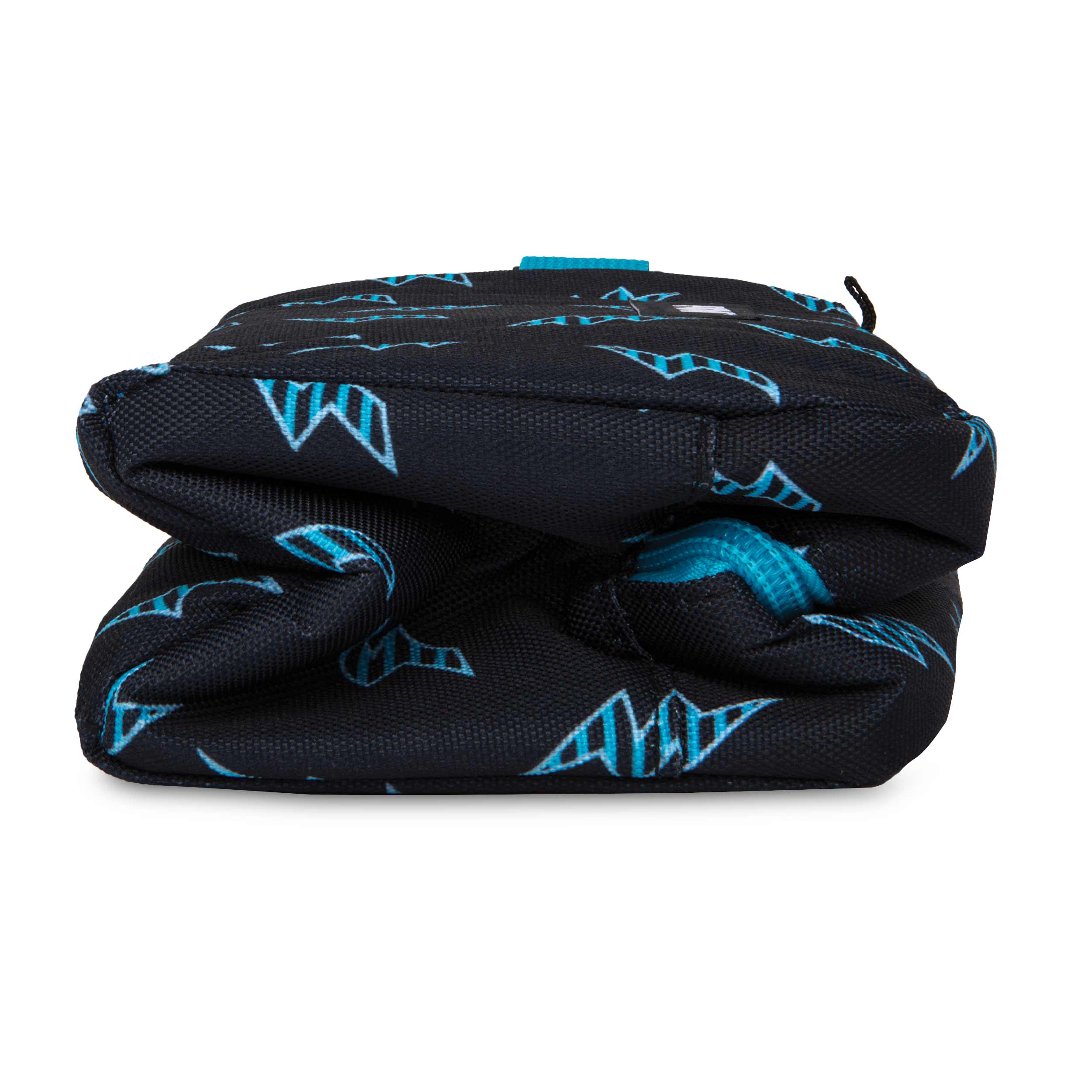 Freezable Snack Box - Image 27