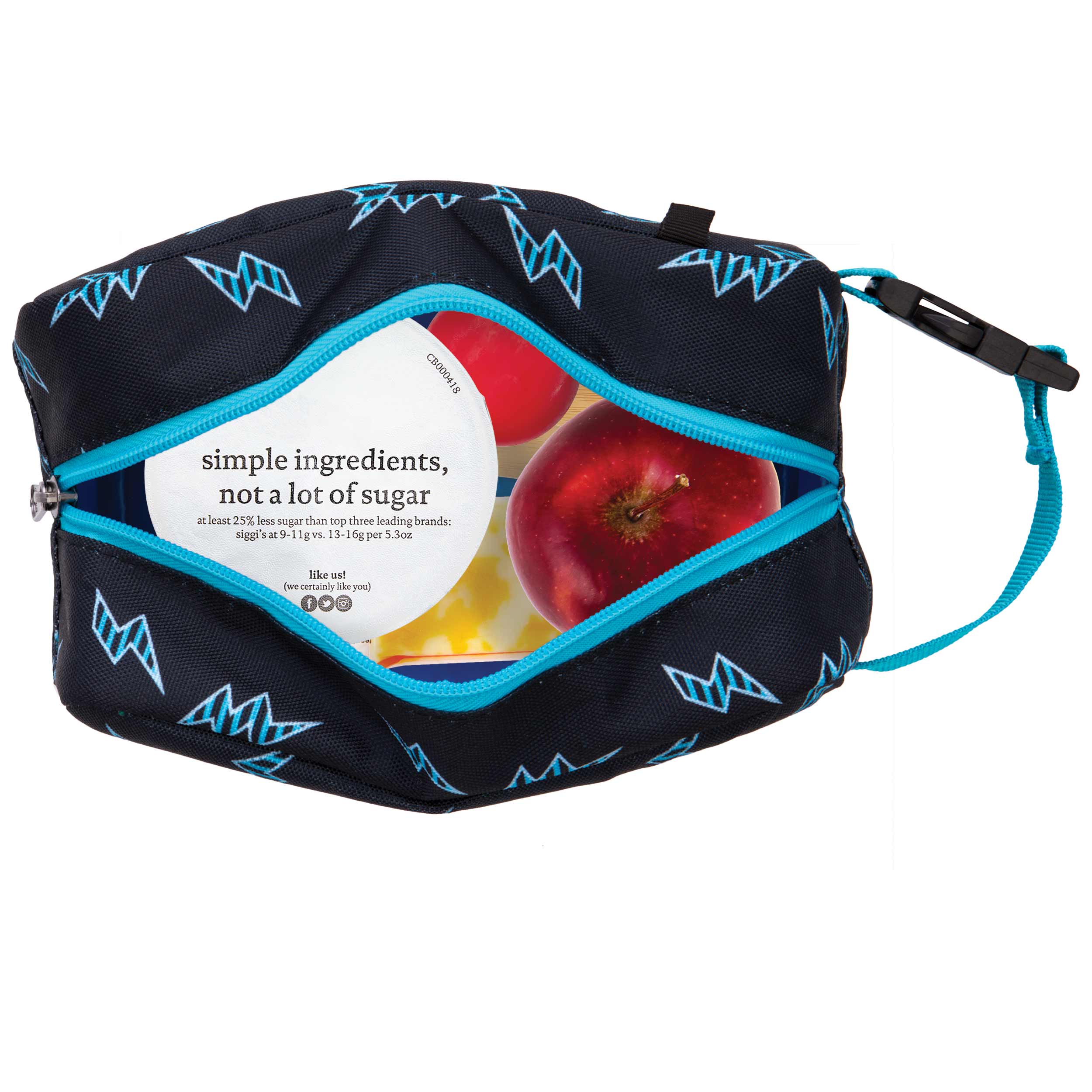 Freezable Snack Box - Image 28