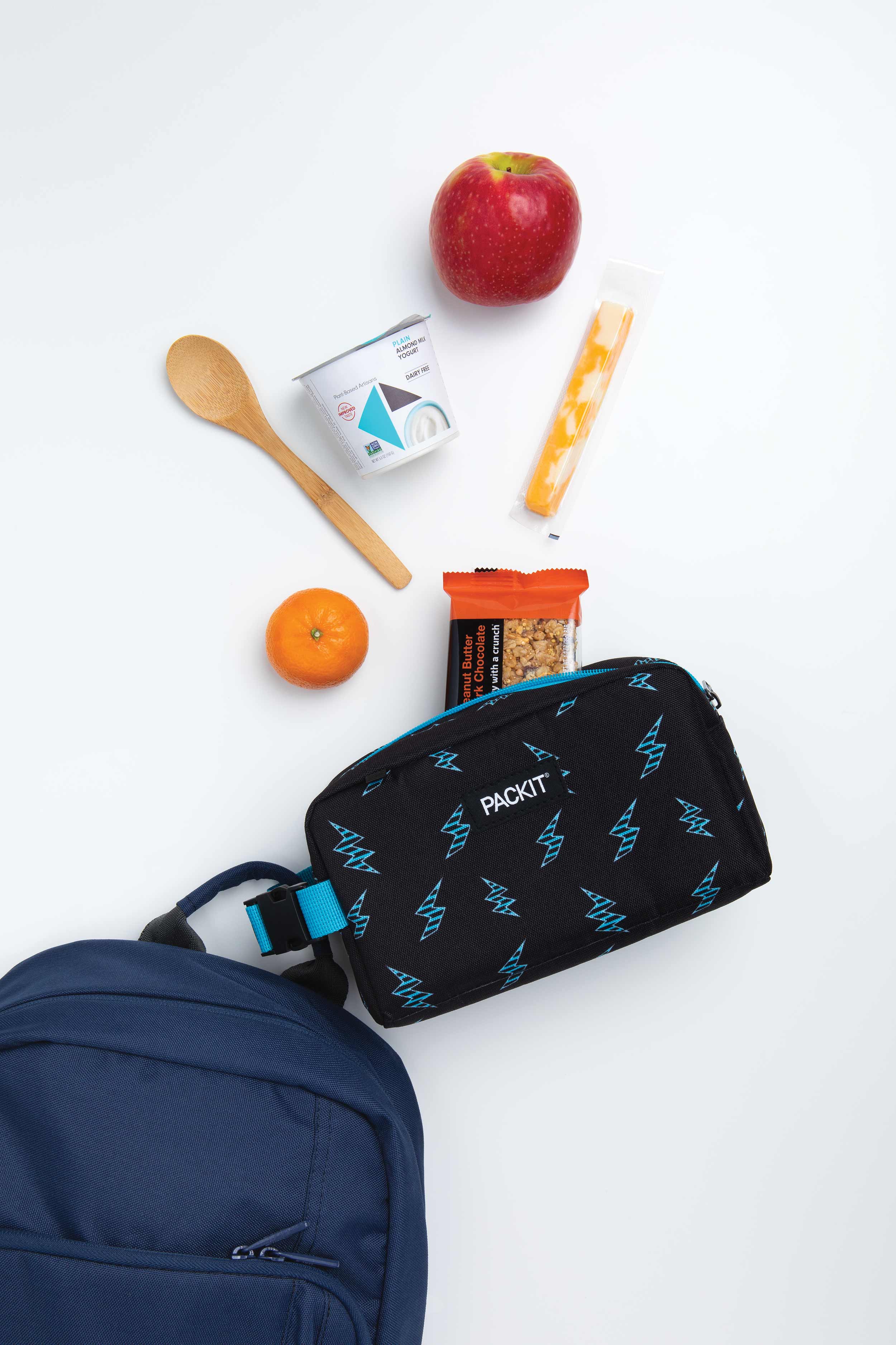 Freezable Snack Box - Image 29