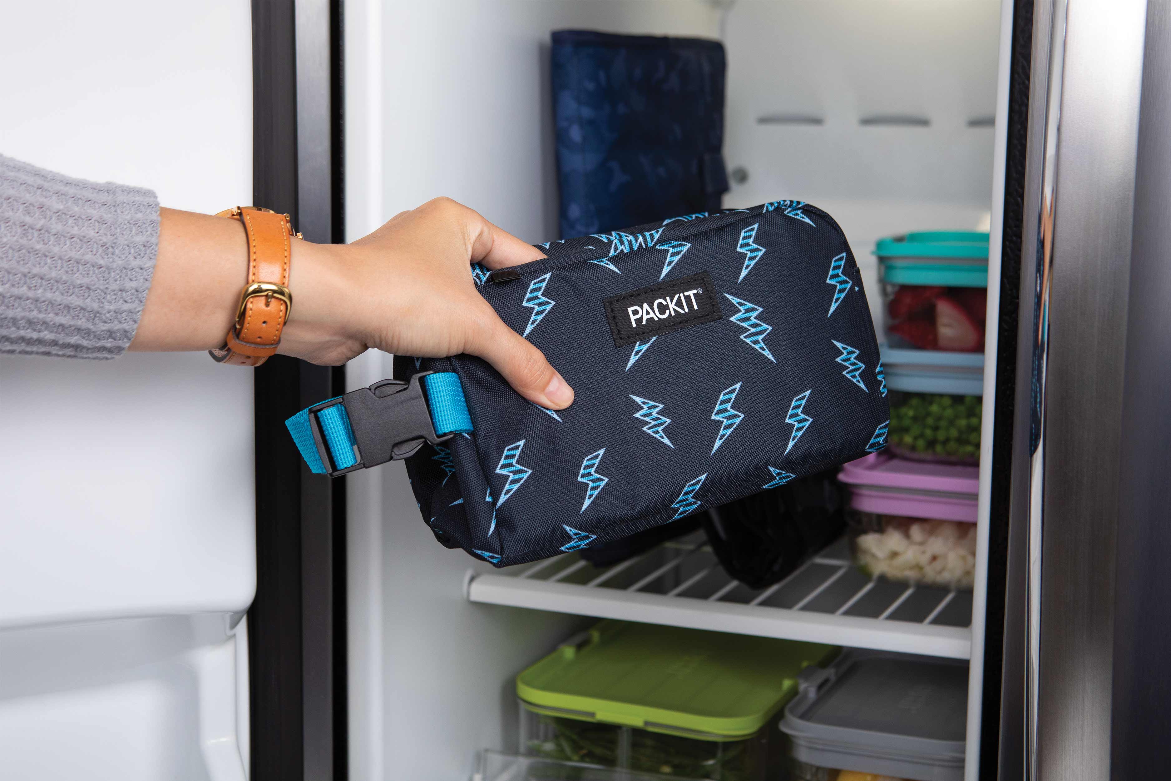 Freezable Snack Box - Image 30