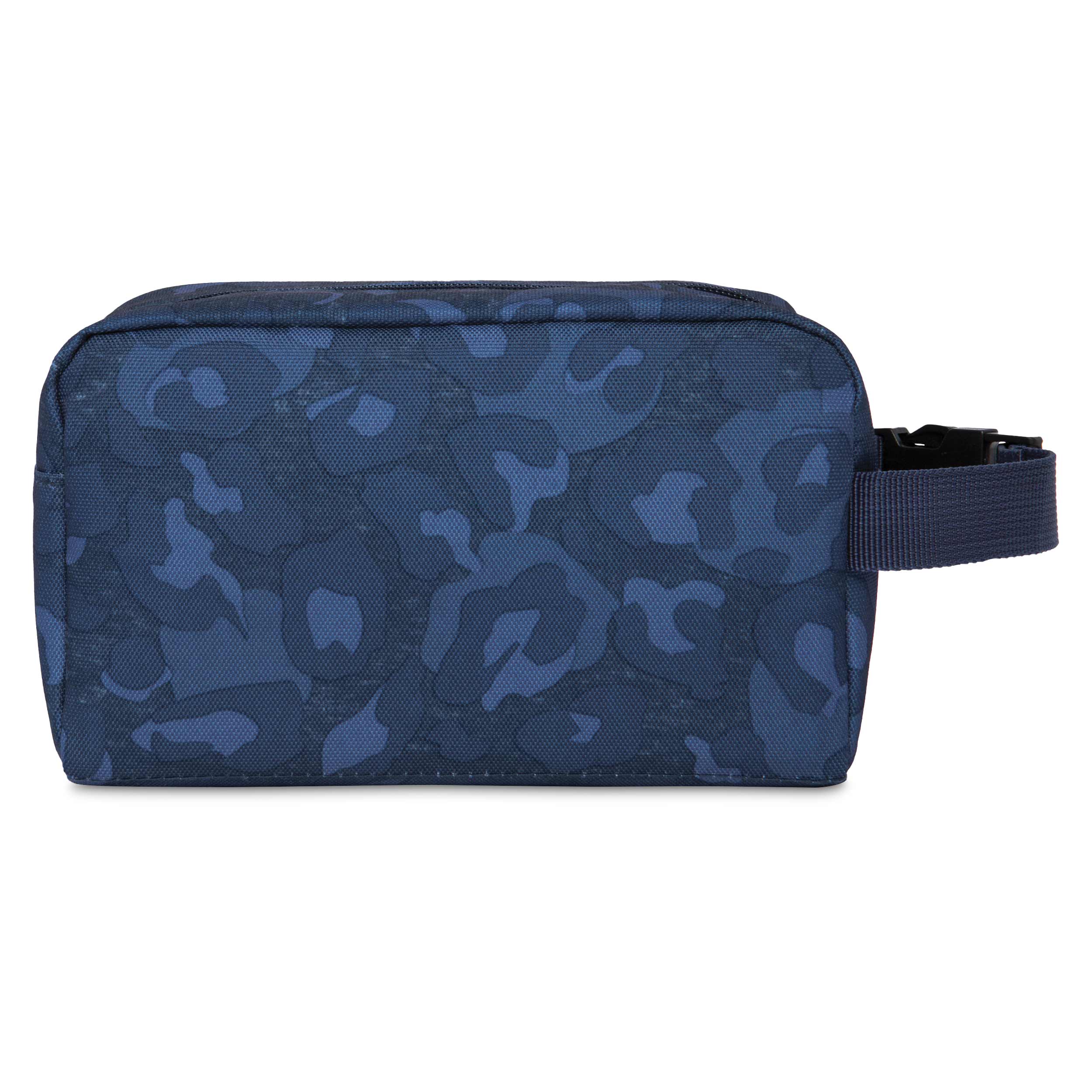 Freezable Snack Box - Image 34