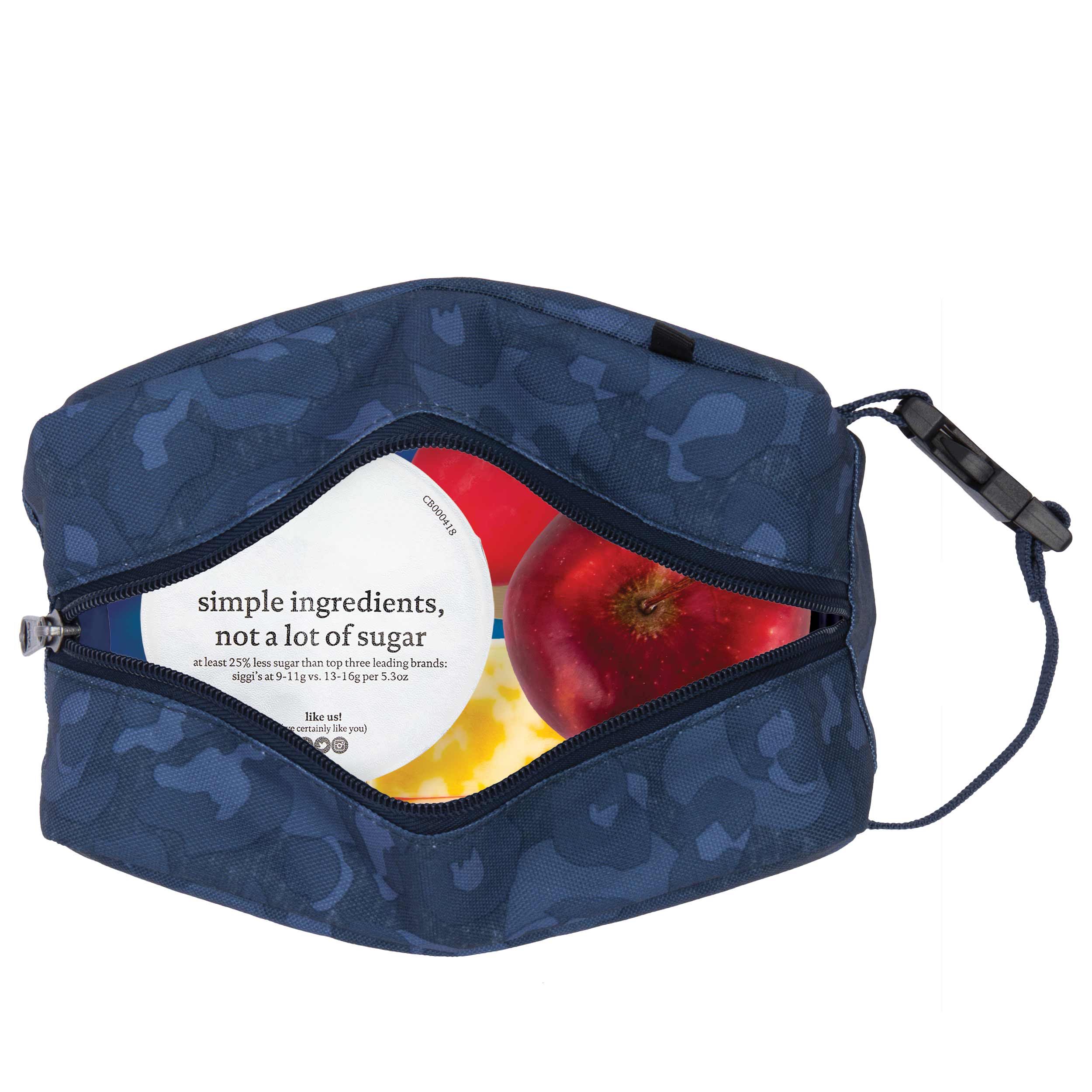 Freezable Snack Box - Image 36