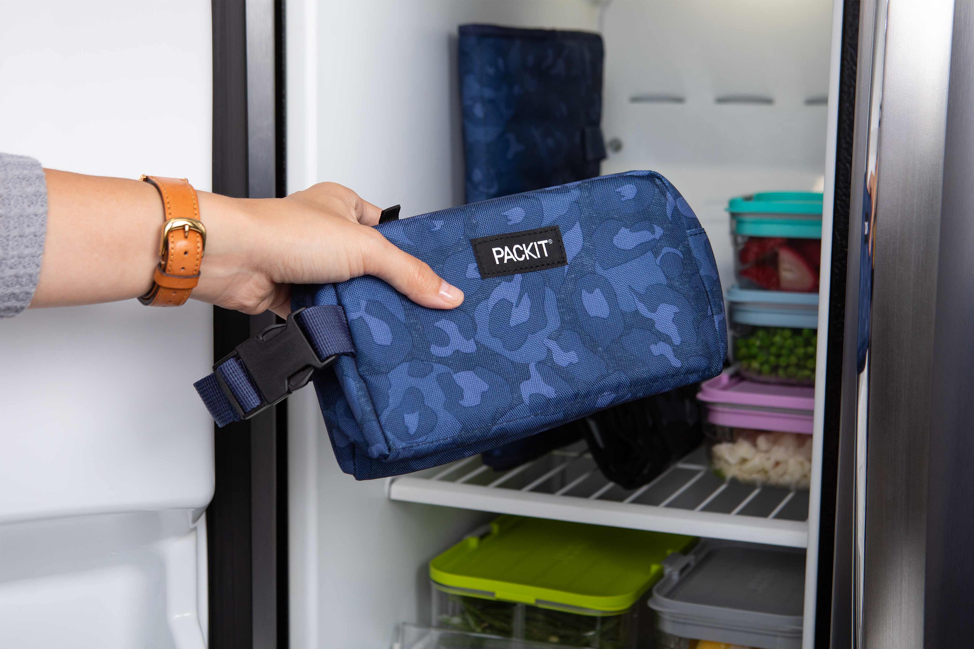 Freezable Snack Box - Image 38