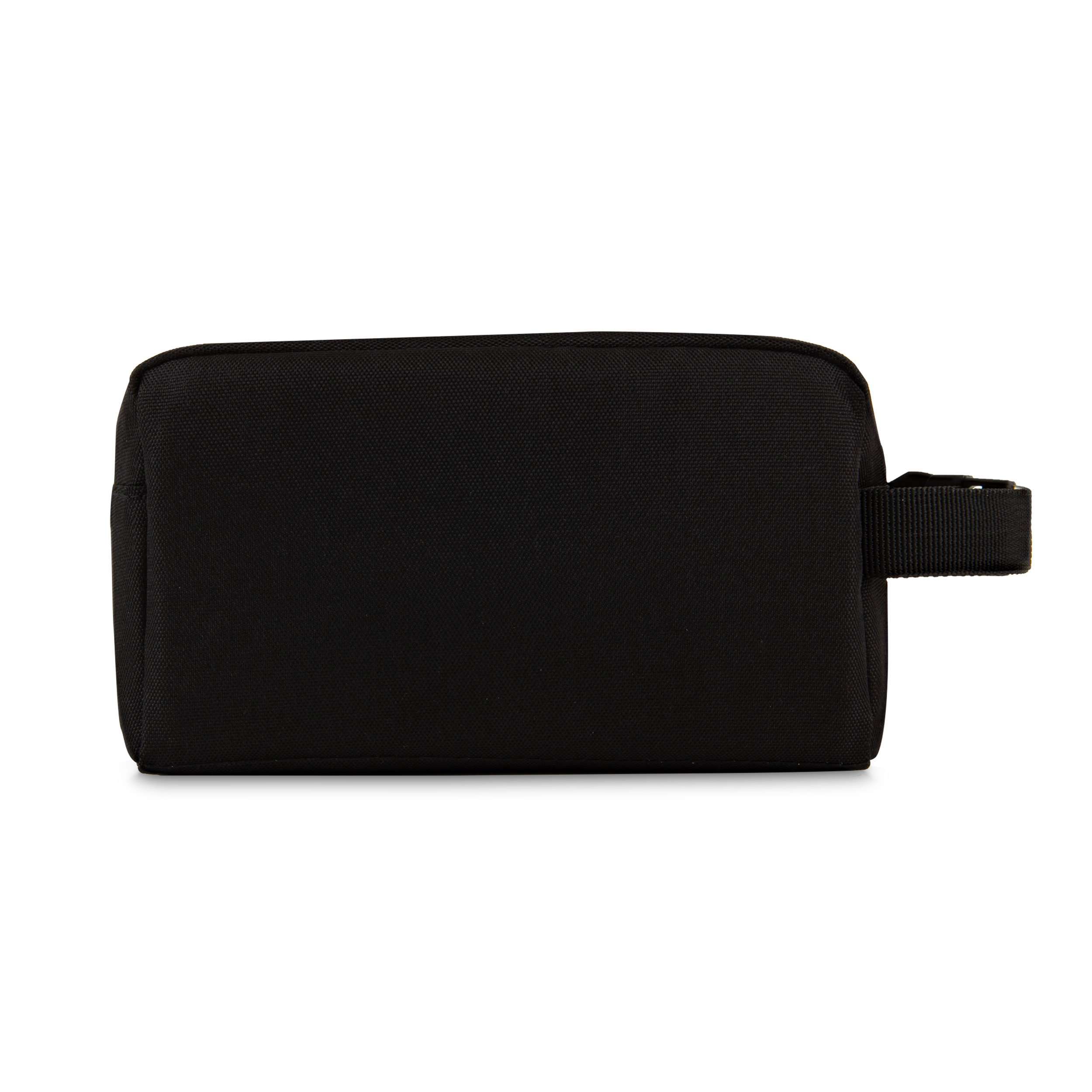 Freezable Snack Box - Image 4