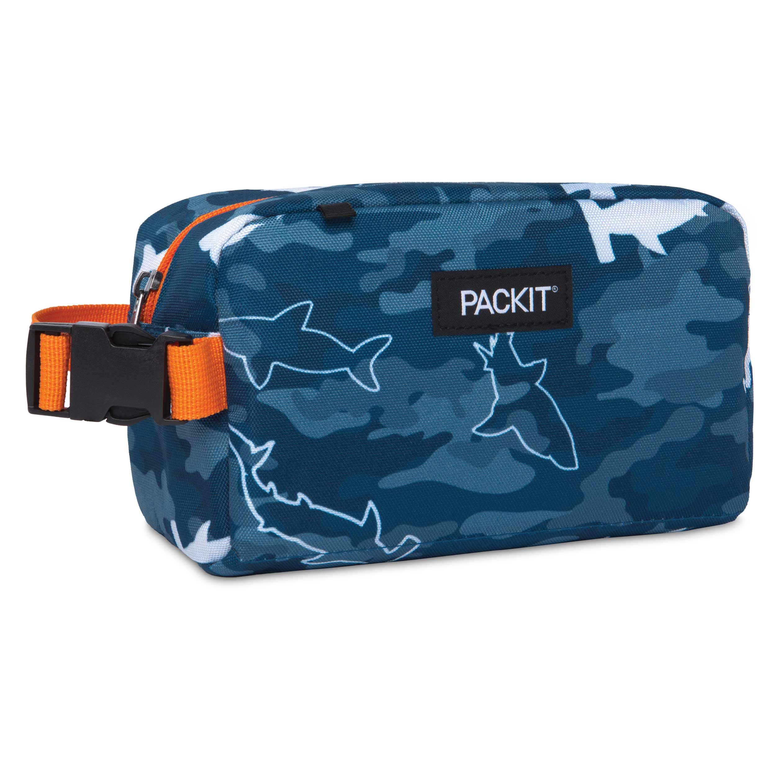 Freezable Snack Box - Image 40