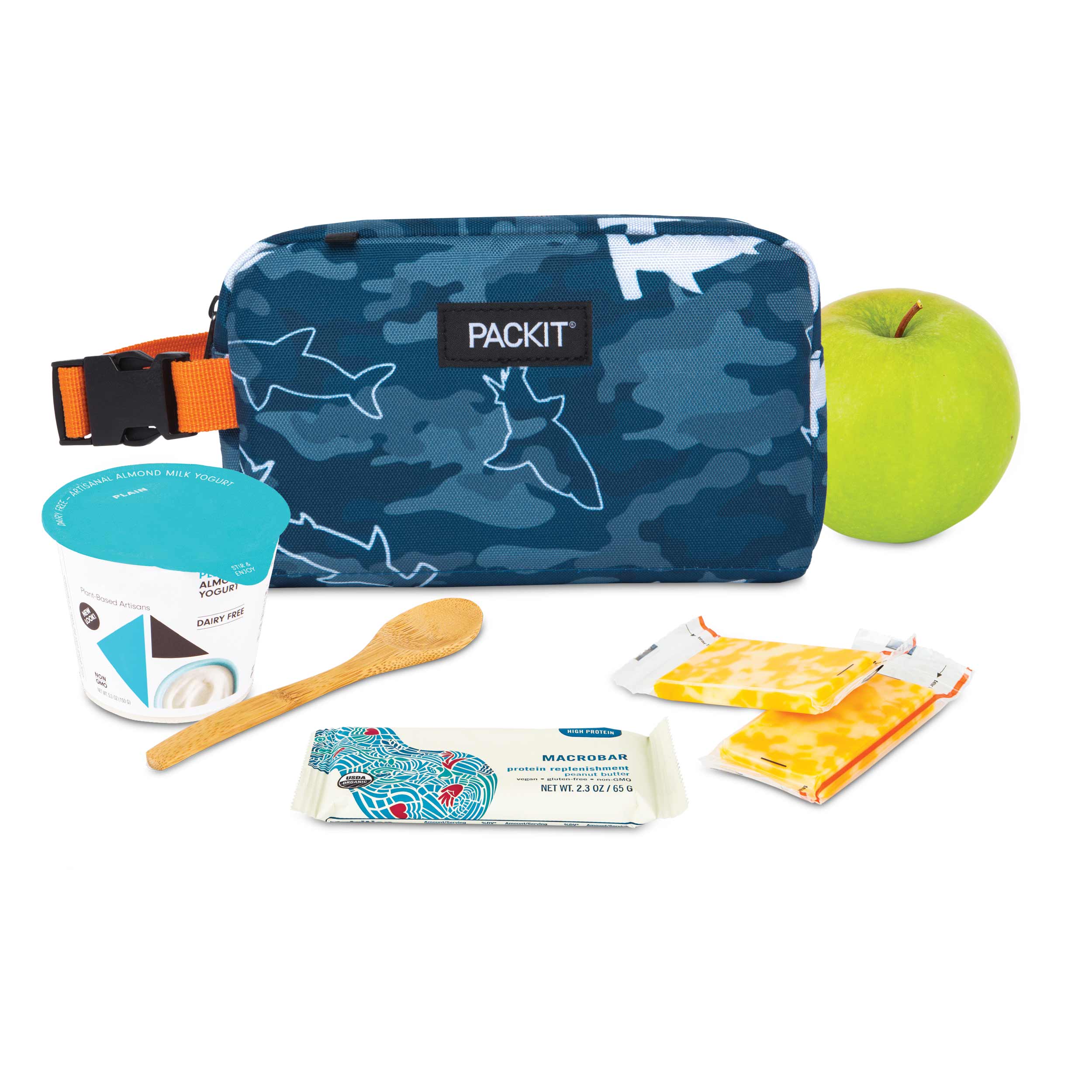 Freezable Snack Box - Image 41