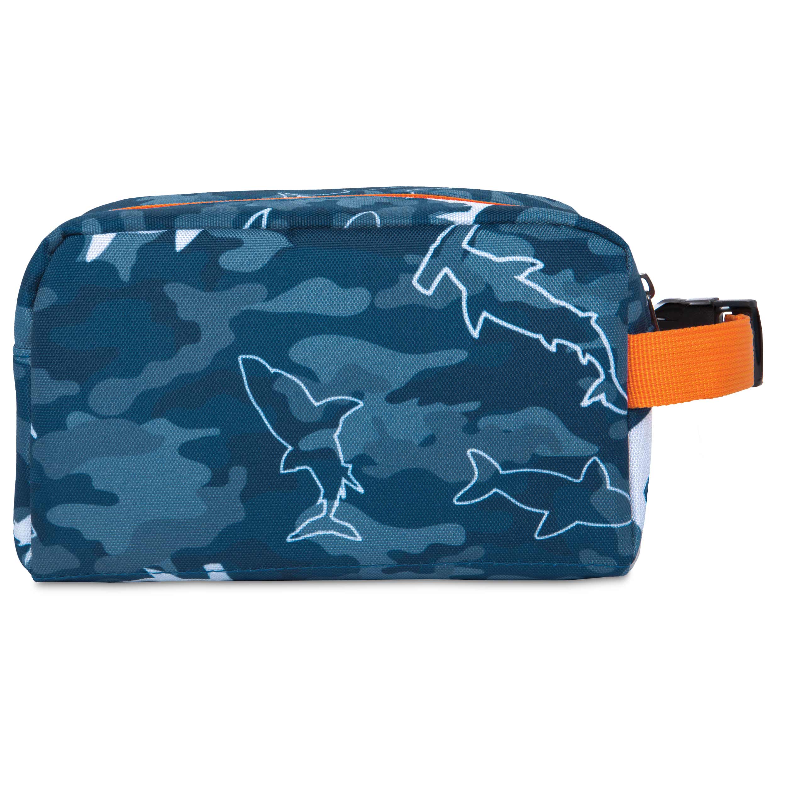 Freezable Snack Box - Image 42