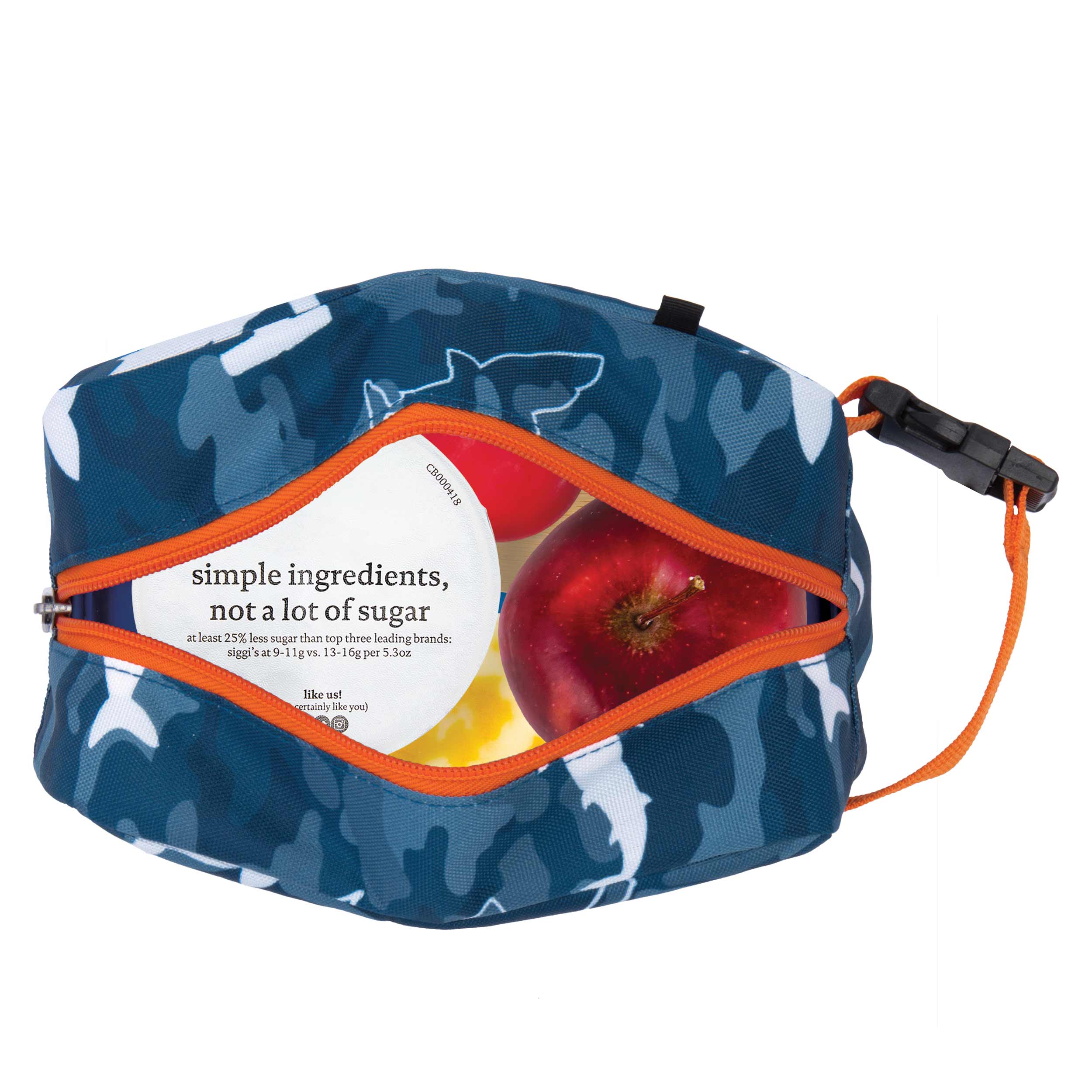 Freezable Snack Box - Image 44