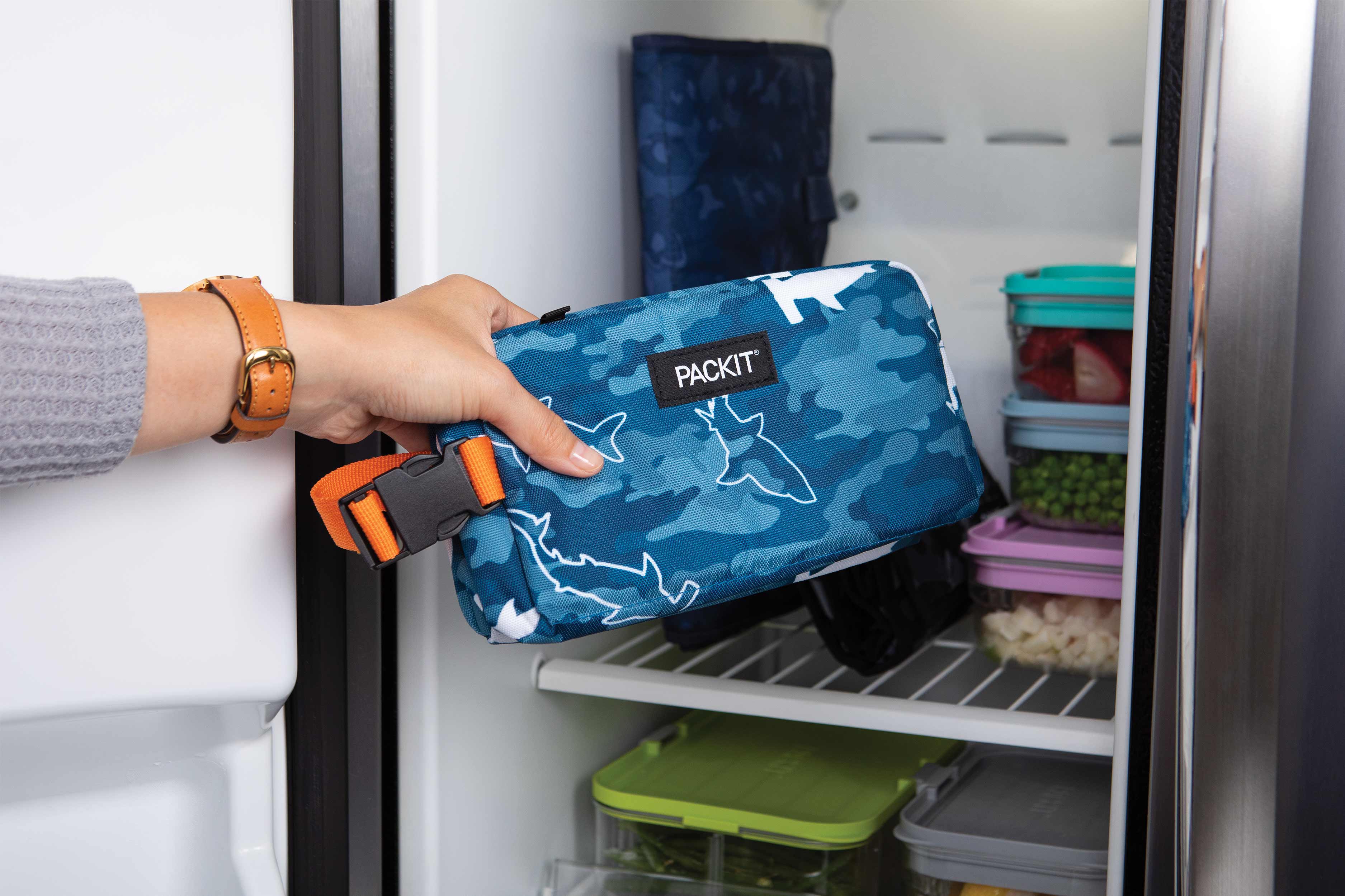 Freezable Snack Box - Image 45