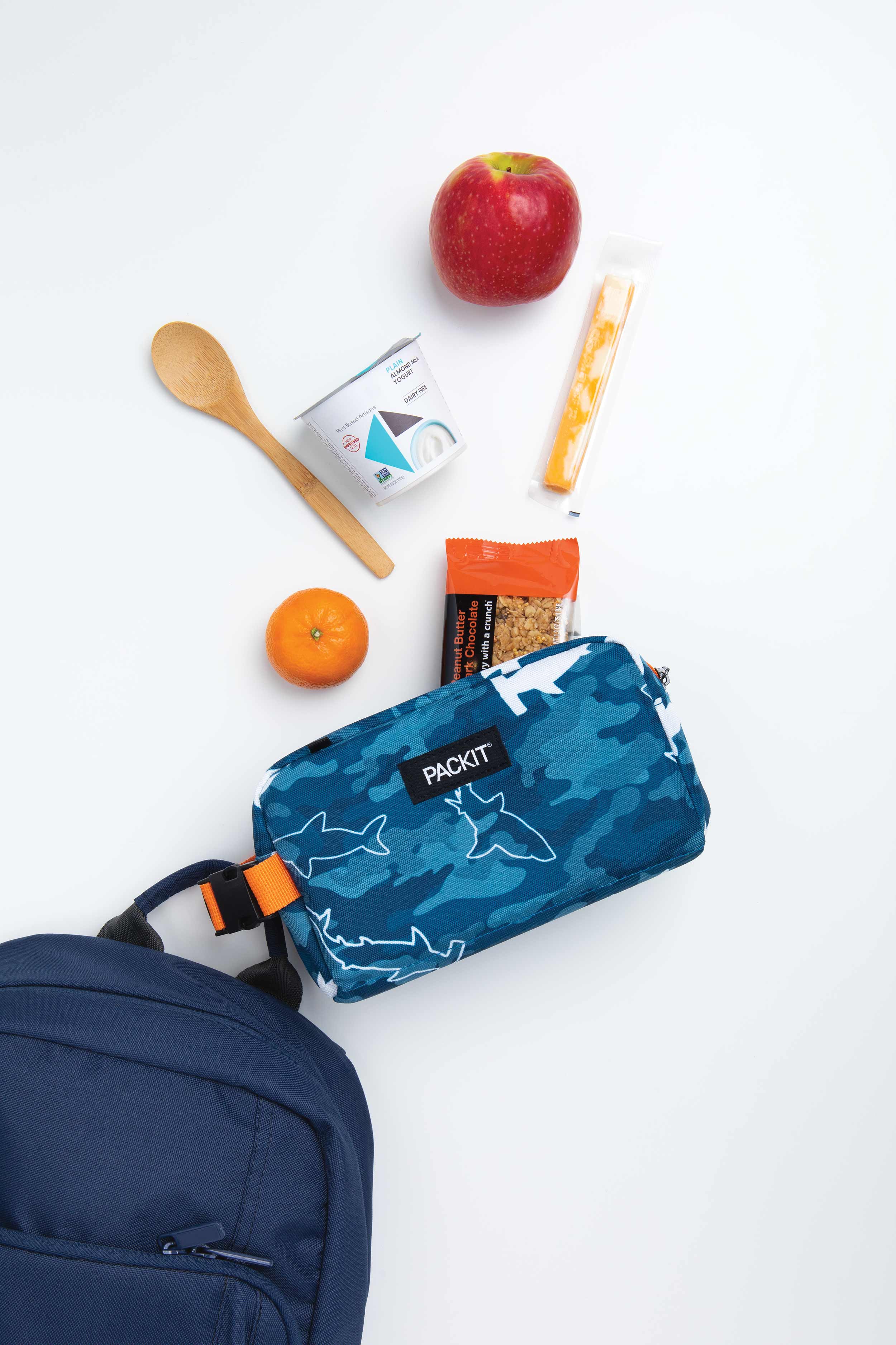 Freezable Snack Box - Image 46