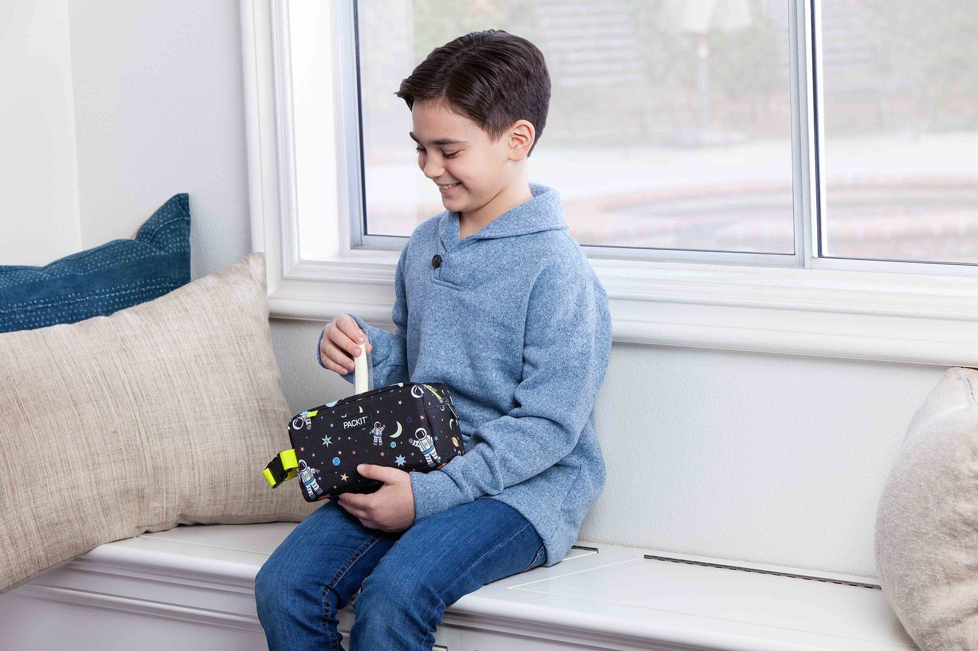 Freezable Snack Box - Image 52