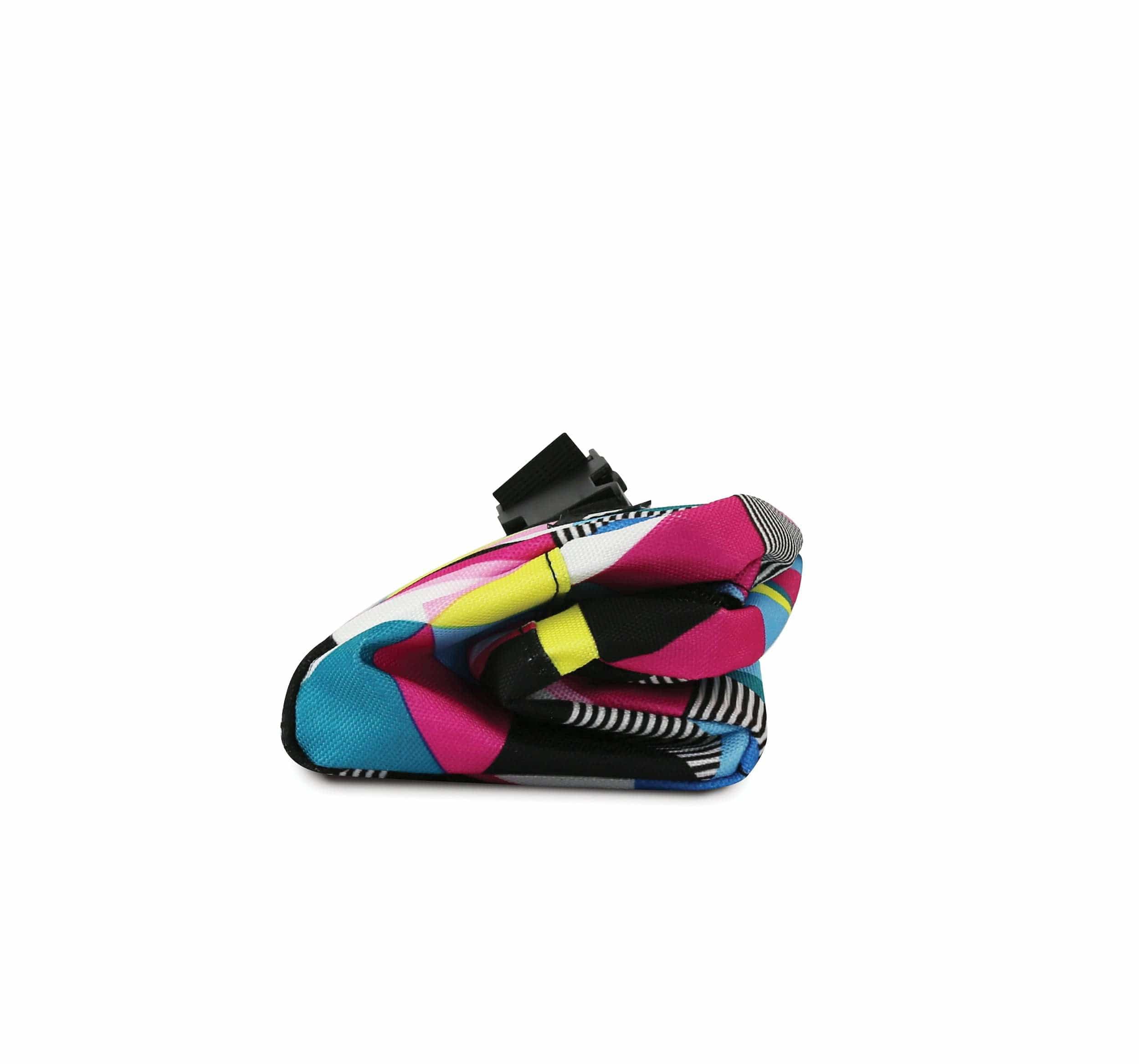 Freezable Snack Box - Image 57