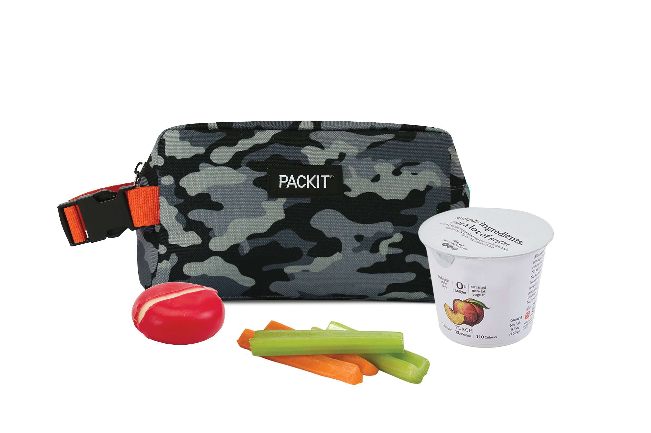 Freezable Snack Box - Image 61