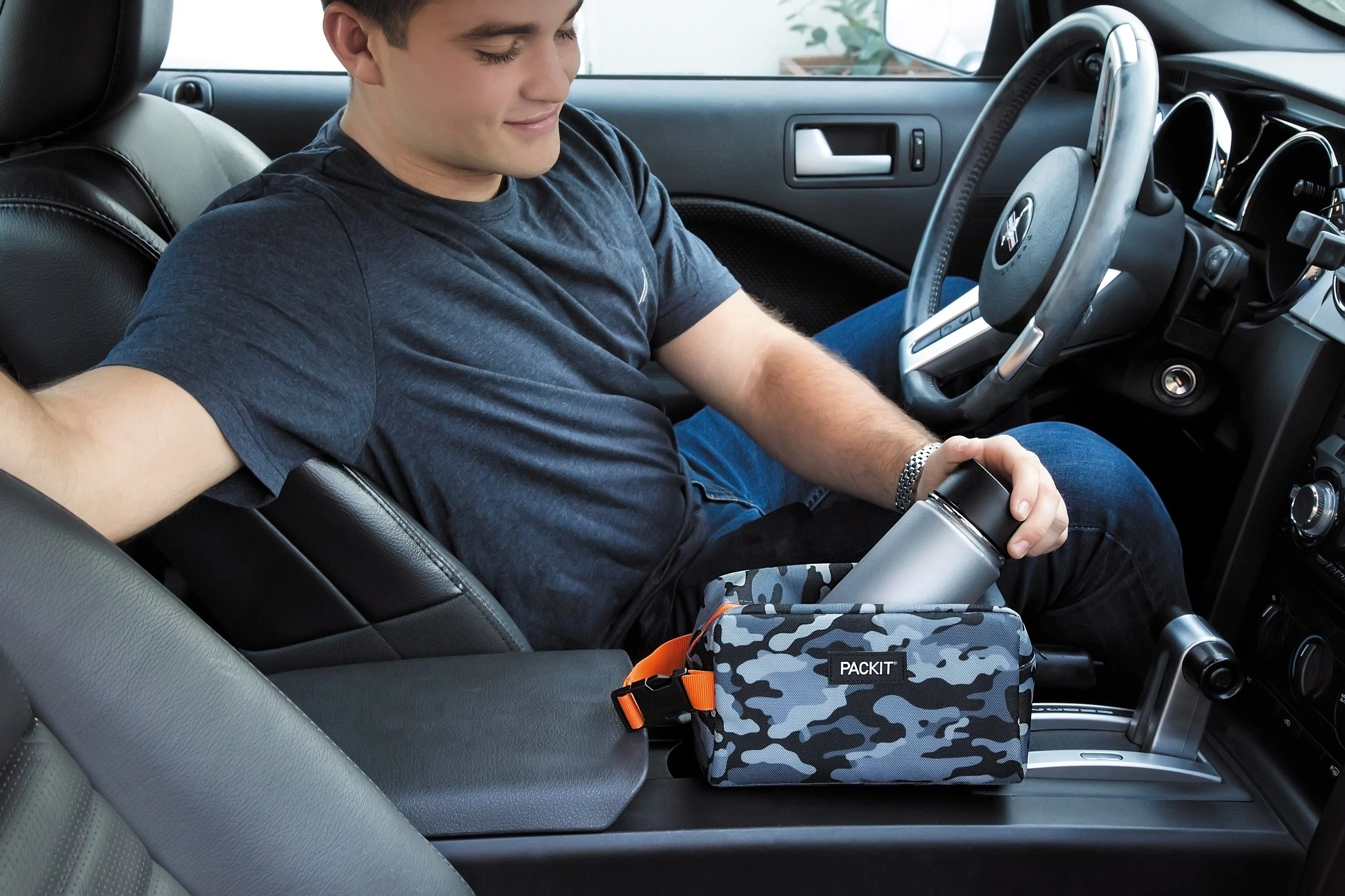 Freezable Snack Box - Image 65