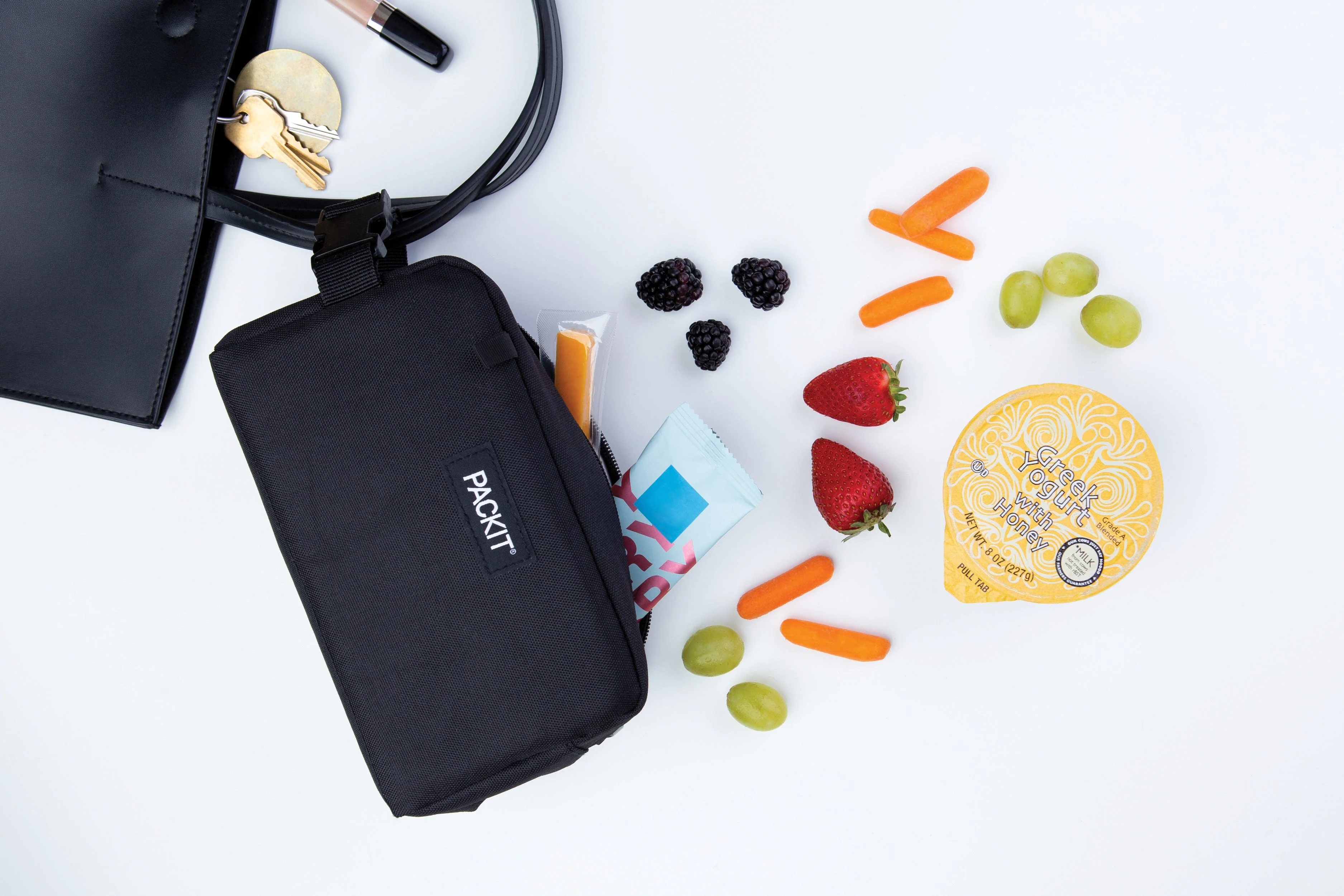 Freezable Snack Box - Image 7