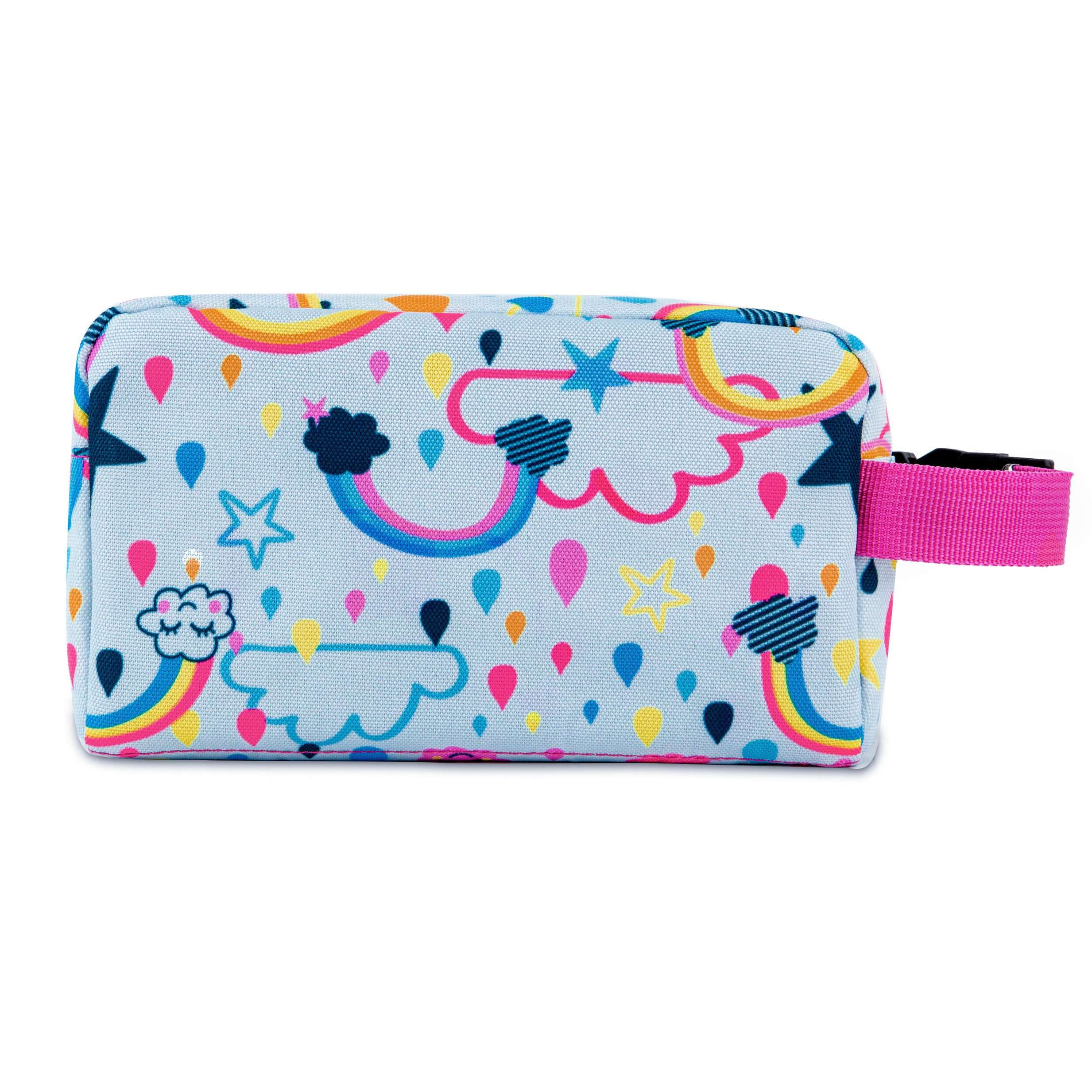 Freezable Snack Box - Image 70