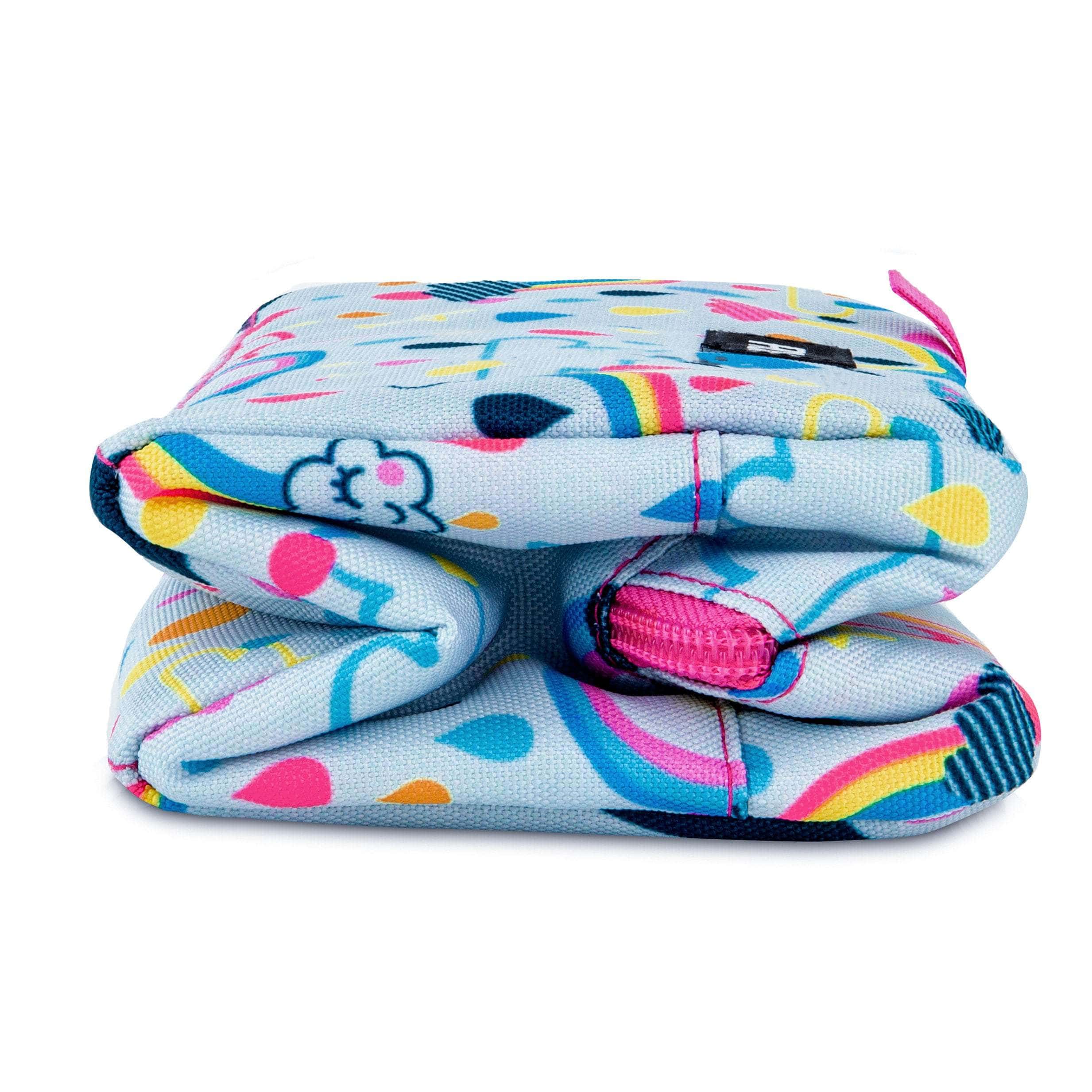 Freezable Snack Box - Image 71