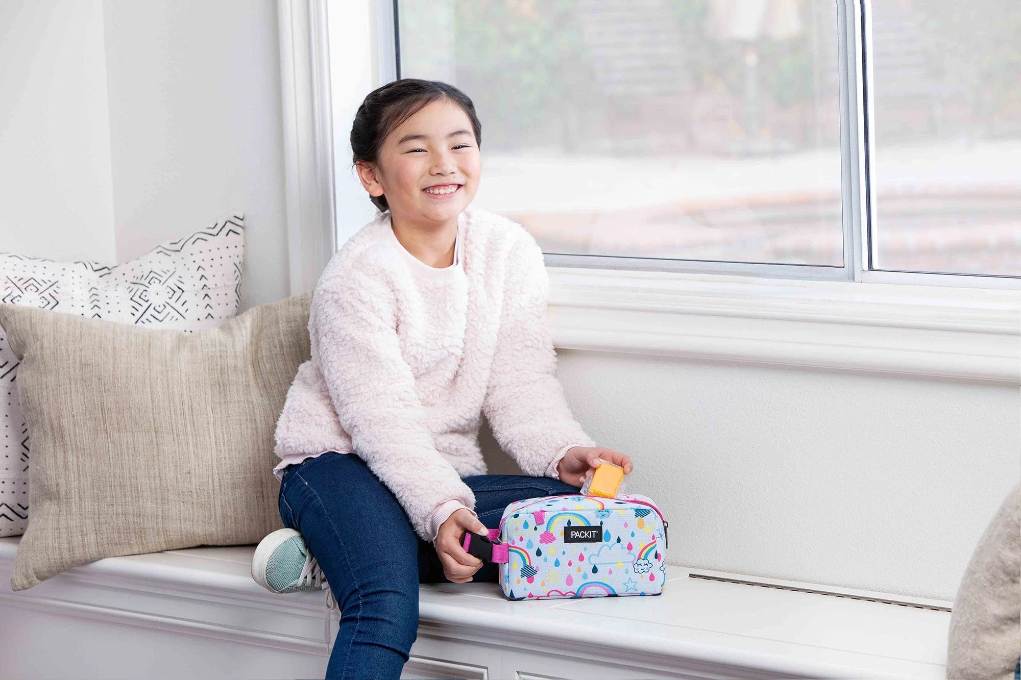 Freezable Snack Box - Image 73