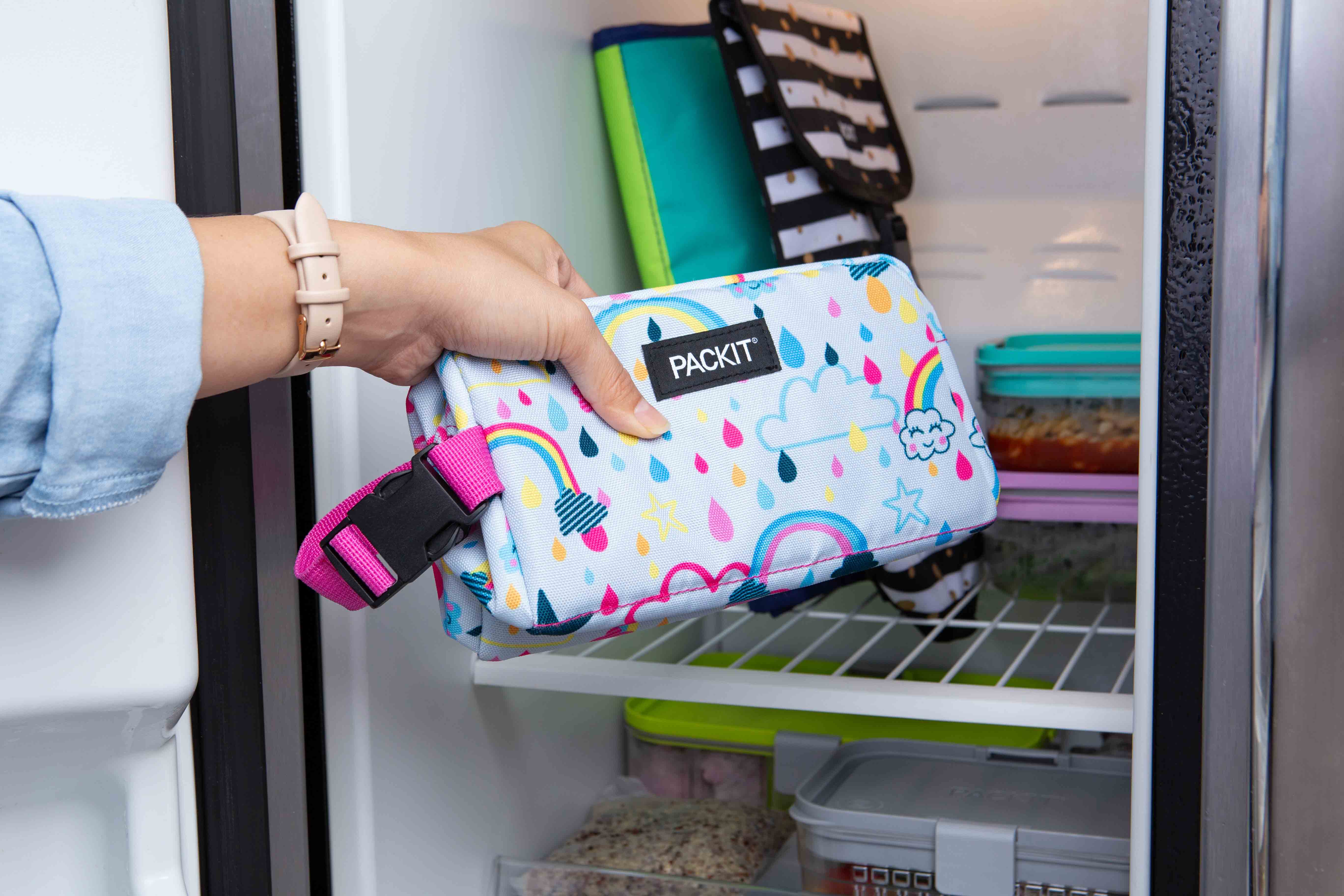 Freezable Snack Box - Image 74