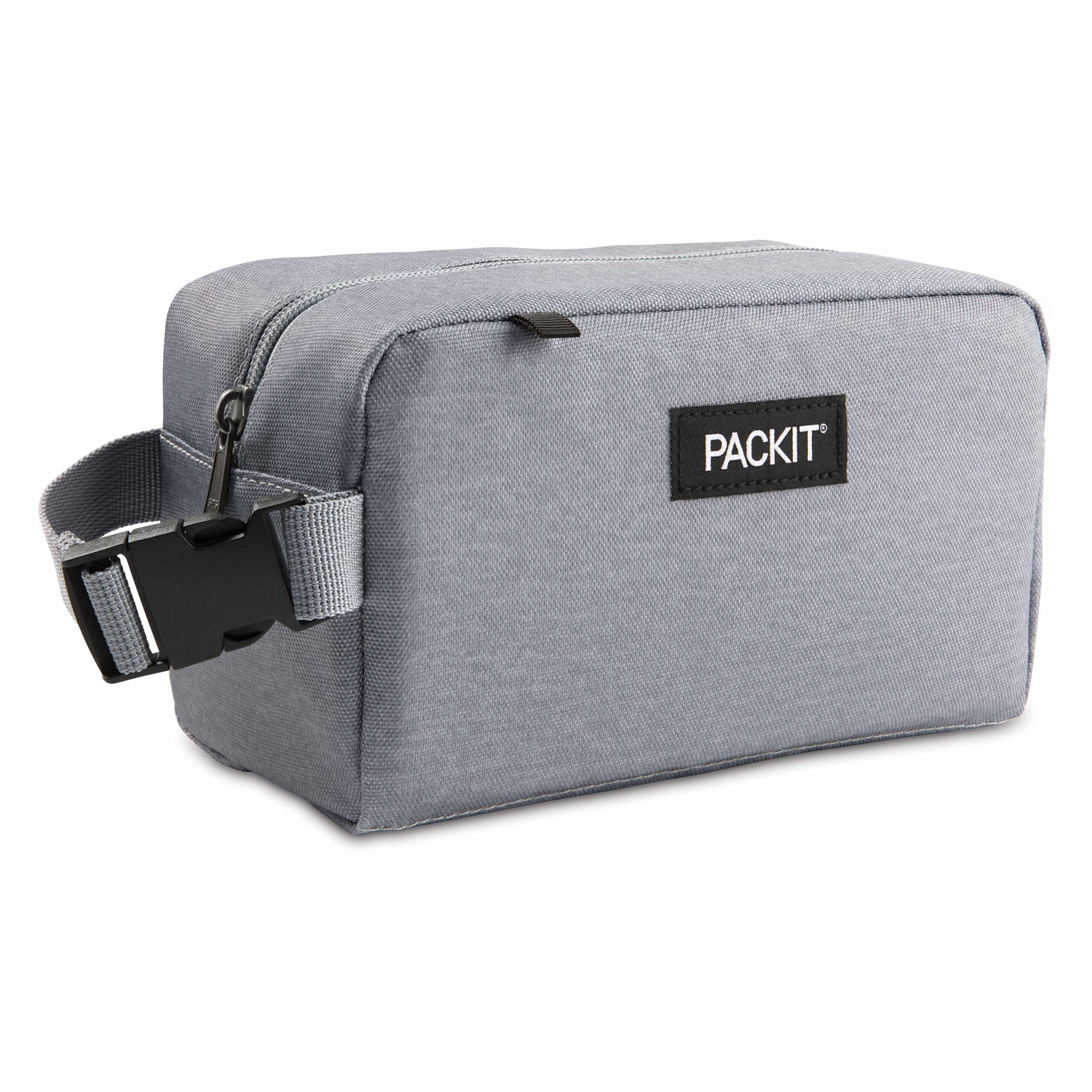 Freezable Snack Box - Image 76