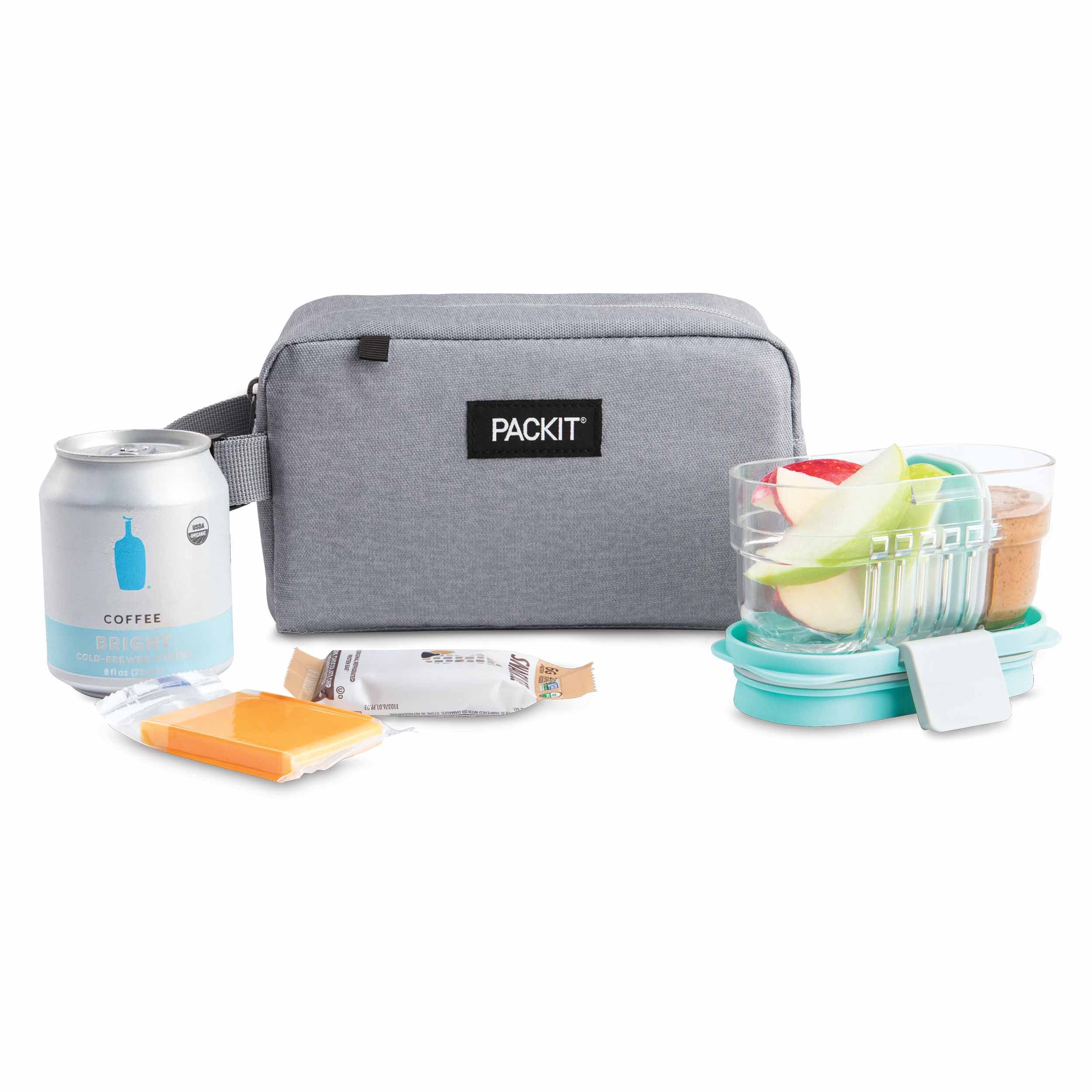 Freezable Snack Box - Image 77