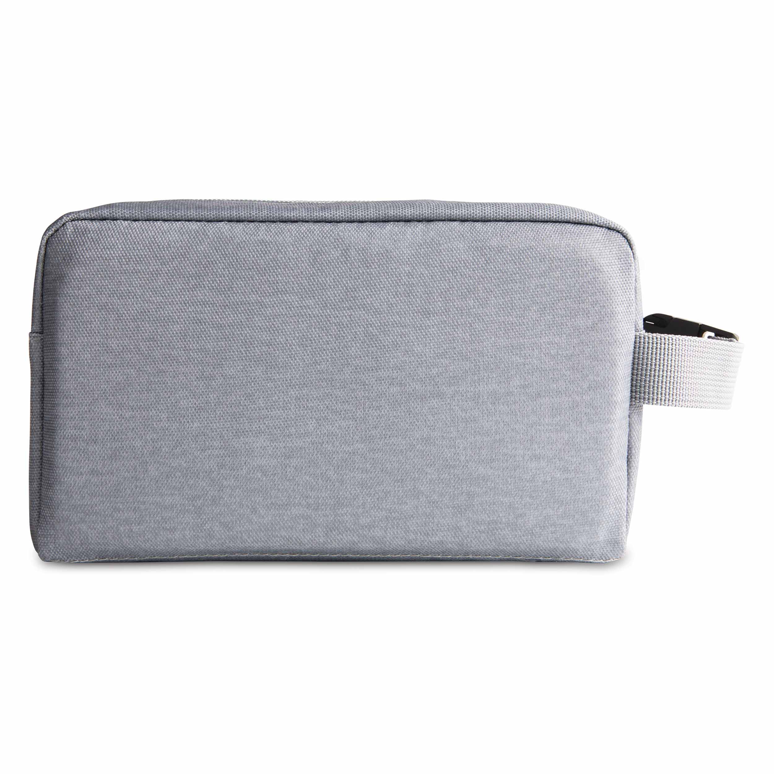 Freezable Snack Box - Image 78