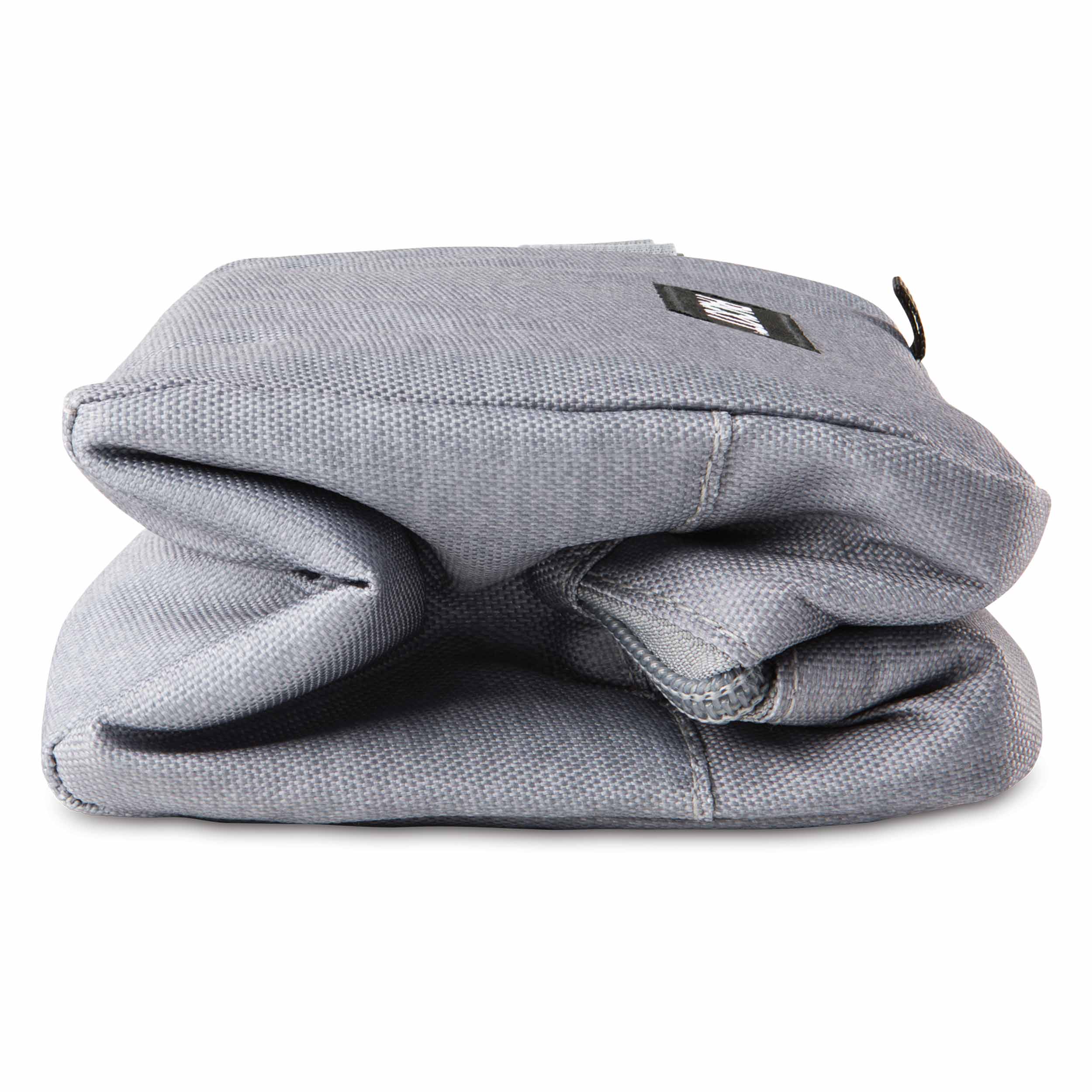 Freezable Snack Box - Image 79