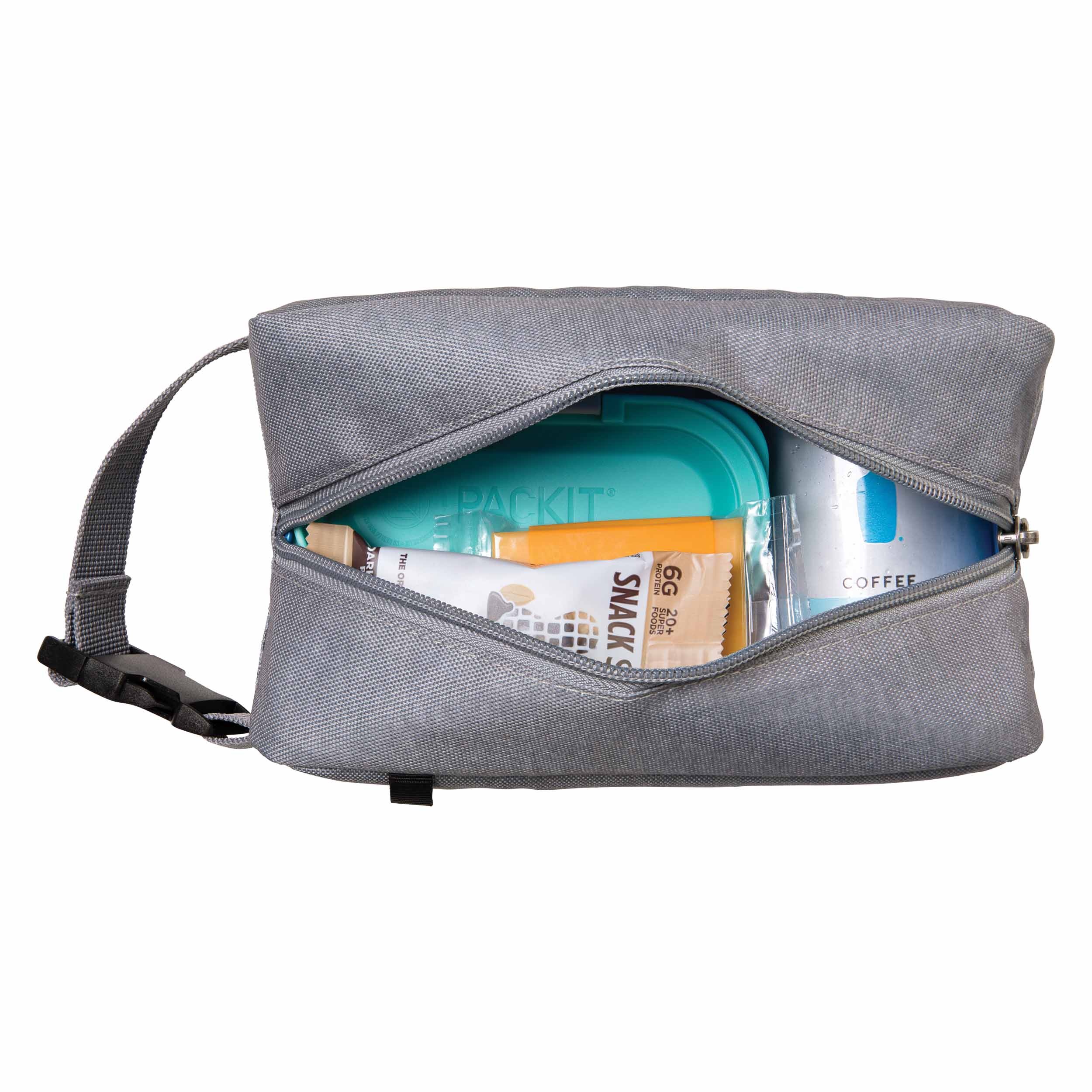 Freezable Snack Box - Image 80