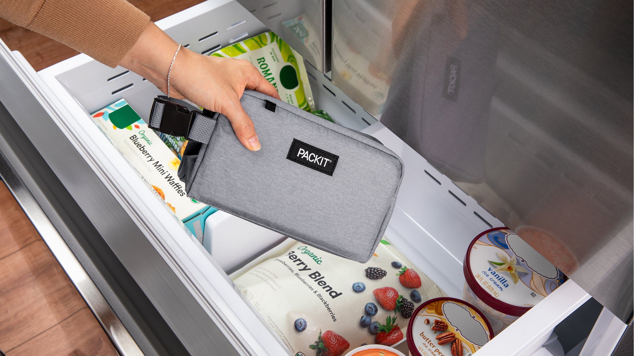 Freezable Snack Box - Image 81