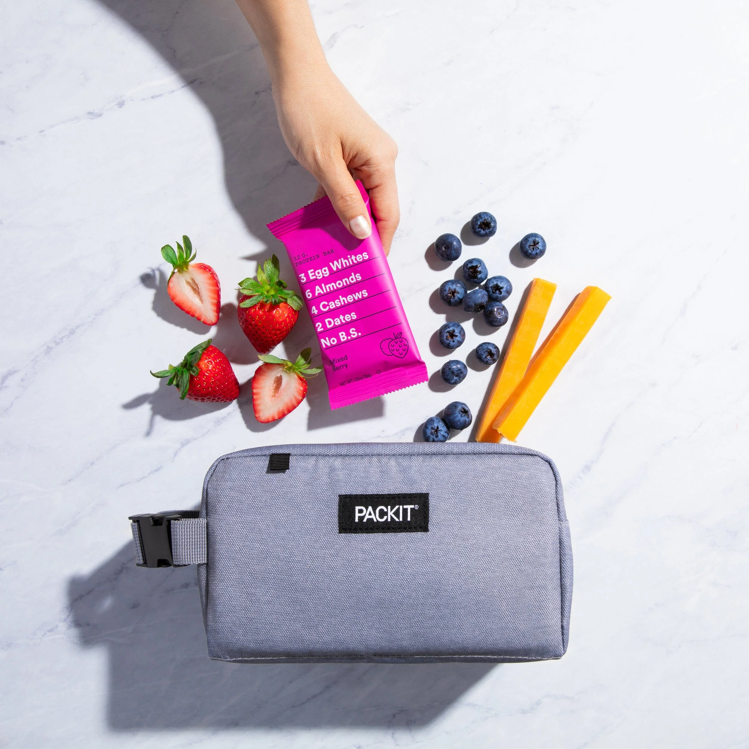 Freezable Snack Box - Image 82