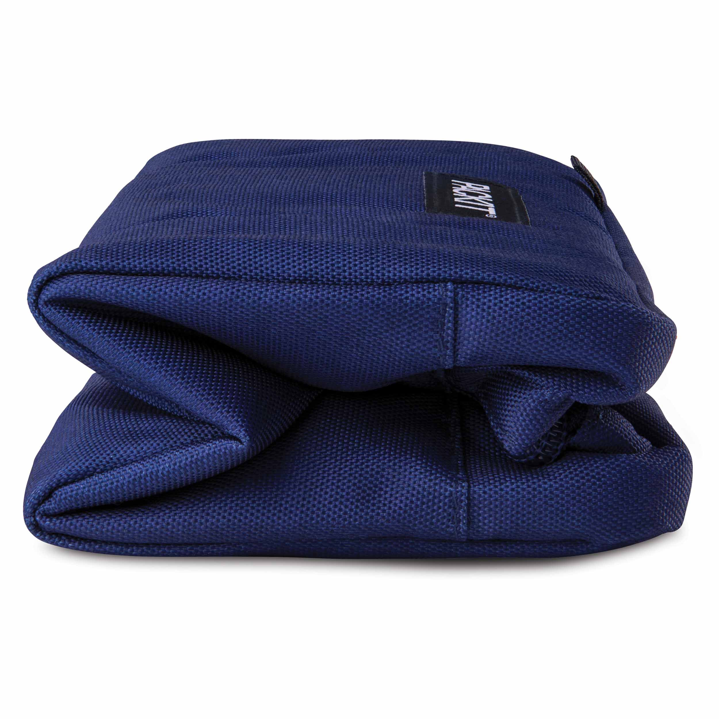 Freezable Snack Box - Image 85