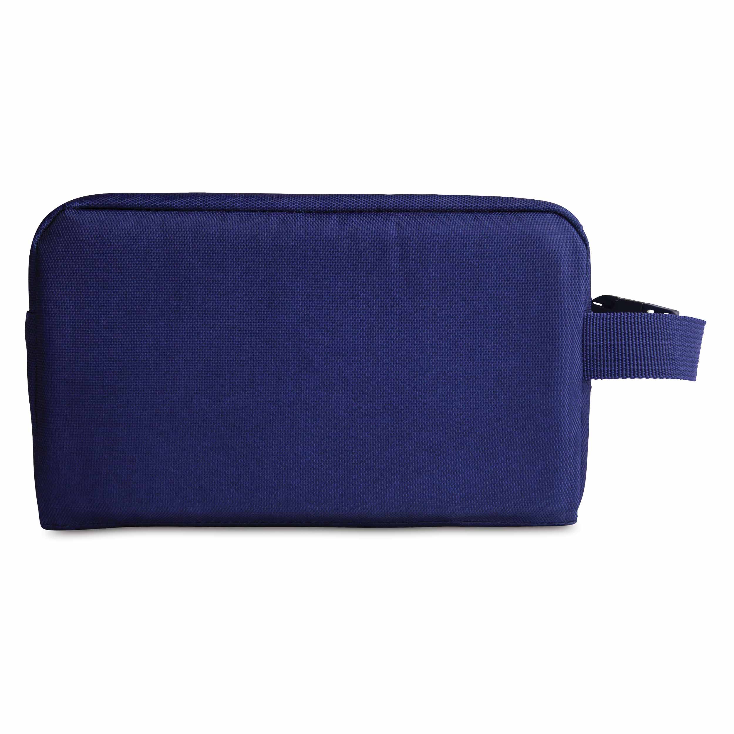 Freezable Snack Box - Image 86