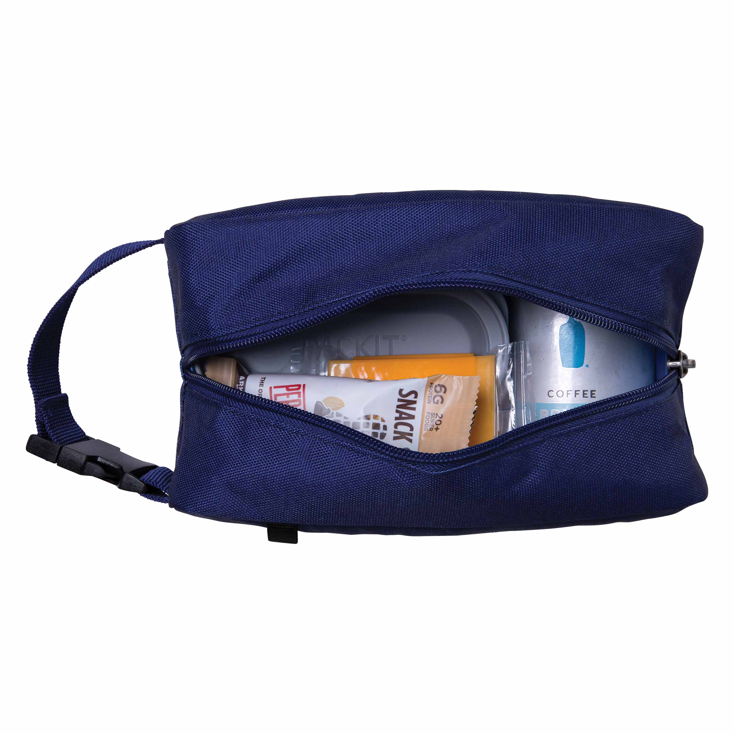 Freezable Snack Box - Image 87