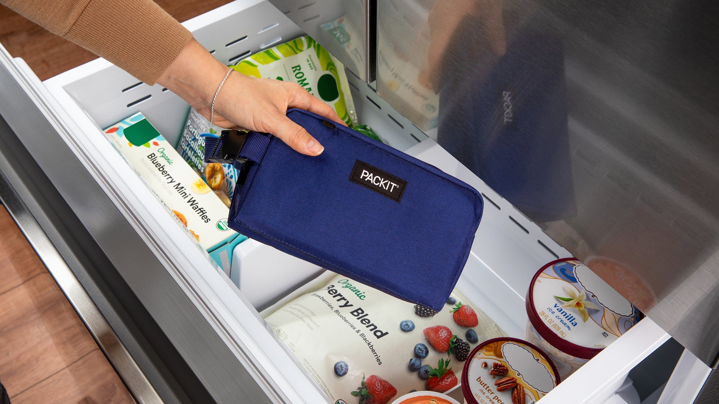 Freezable Snack Box - Image 88