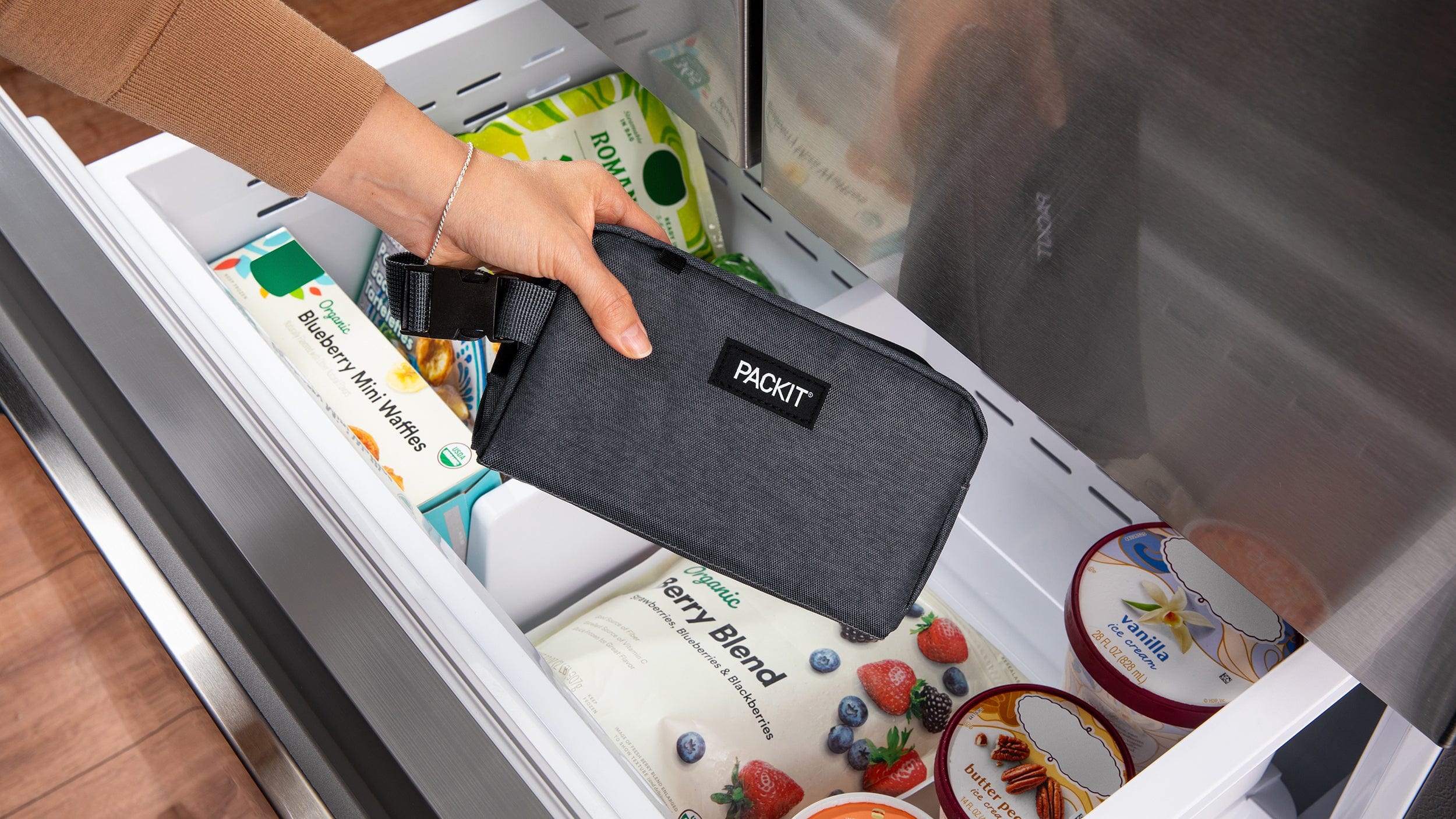 Freezable Snack Box - Image 94