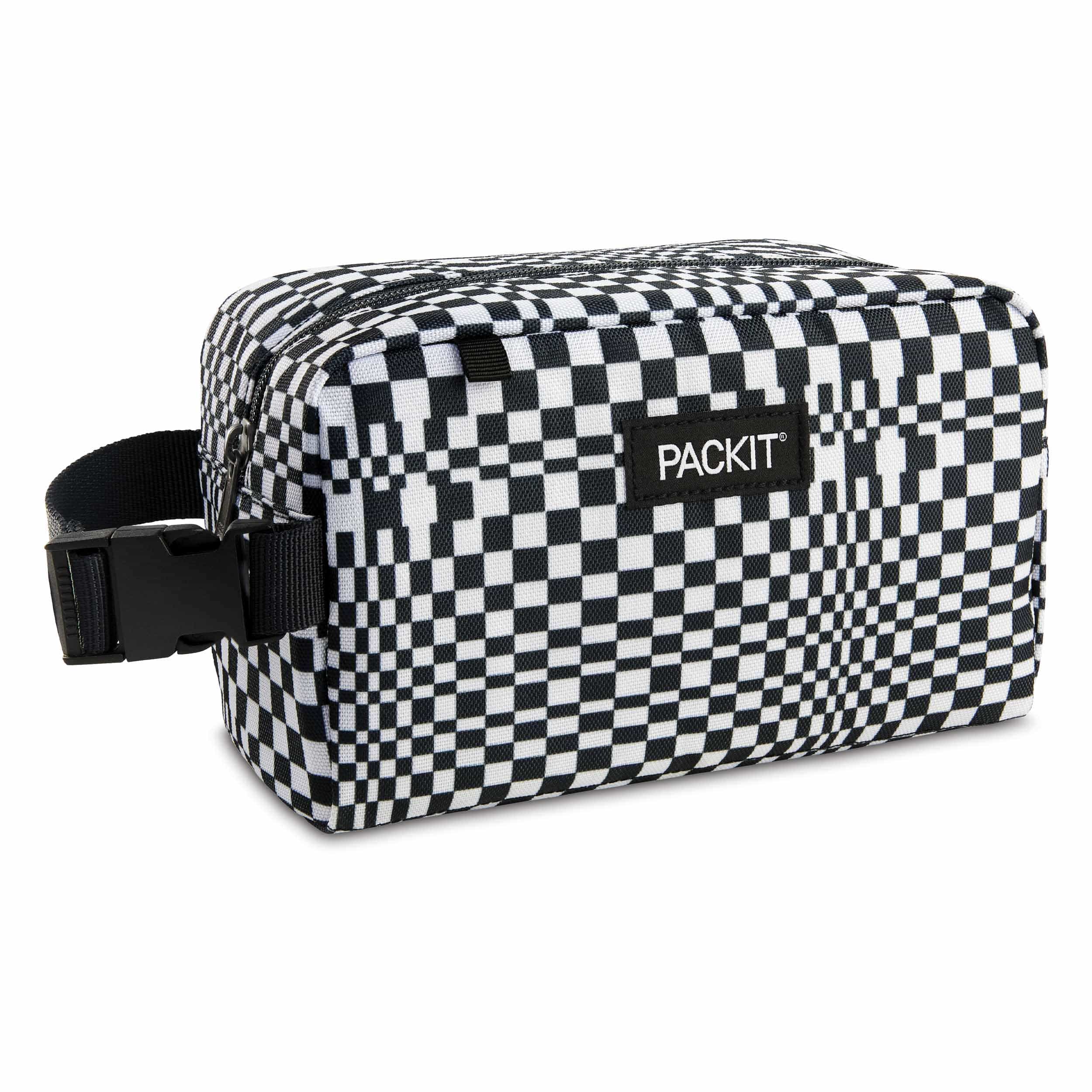 Freezable Snack Box - Image 97