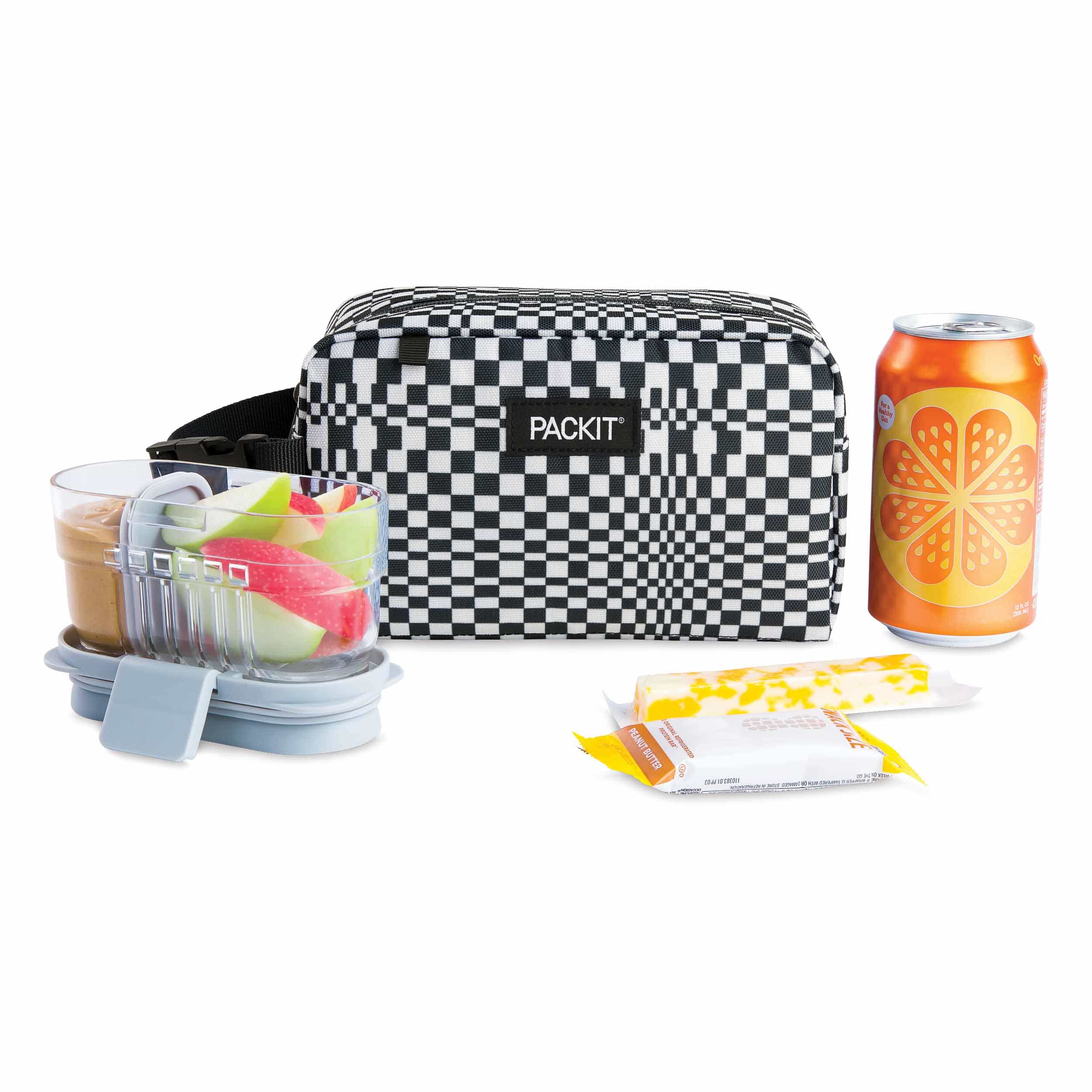 Freezable Snack Box - Image 98