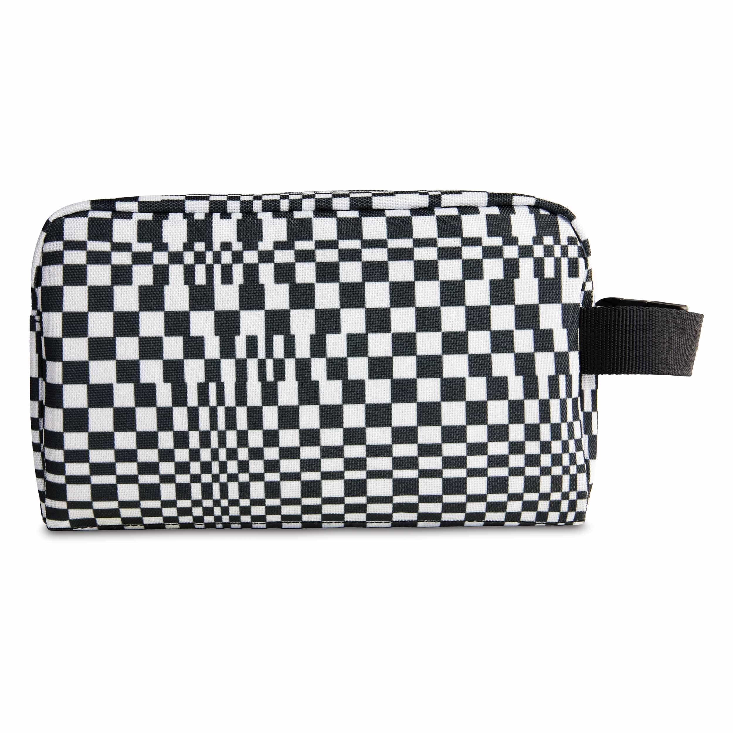 Freezable Snack Box - Image 99