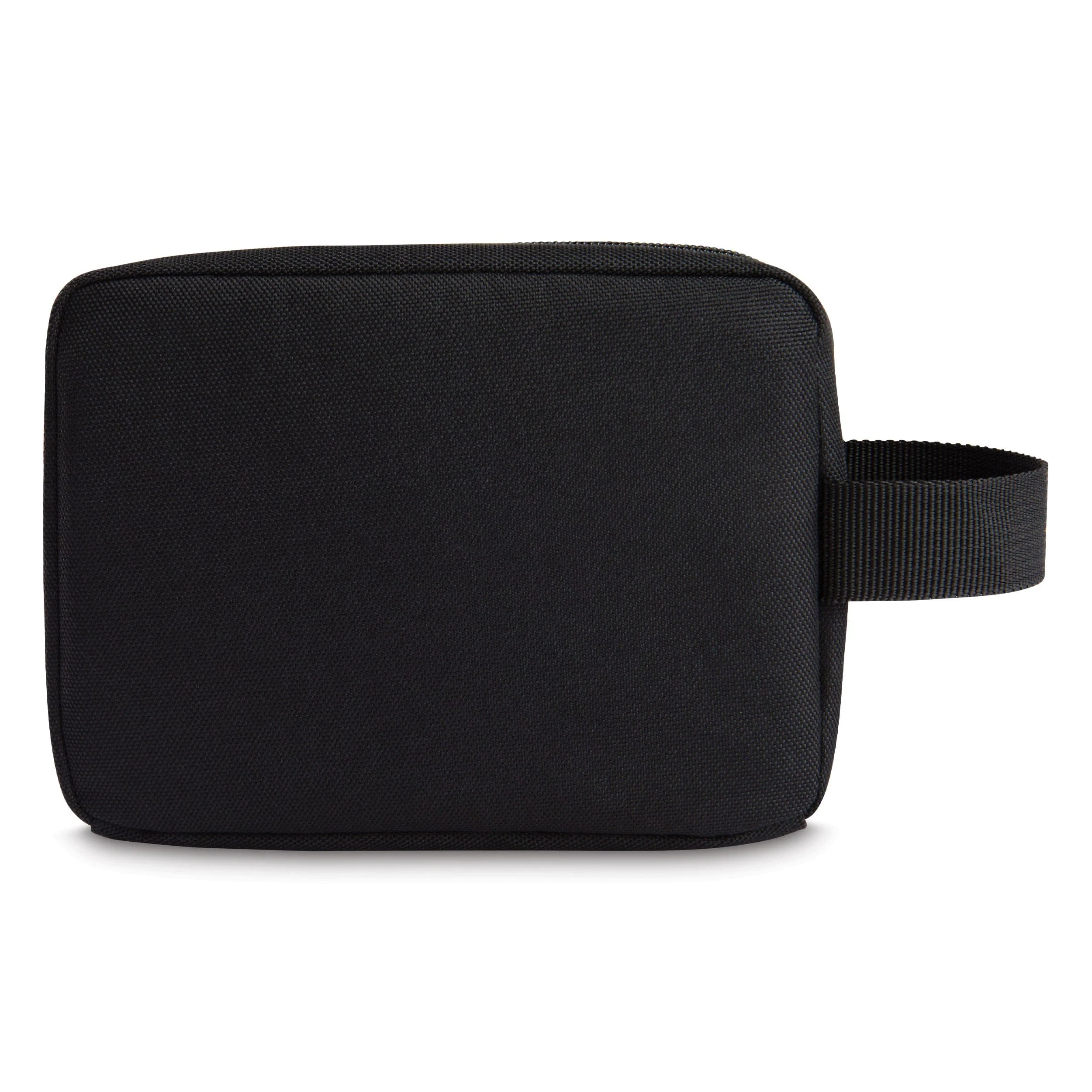 Freezable Snack Pack - Image 3