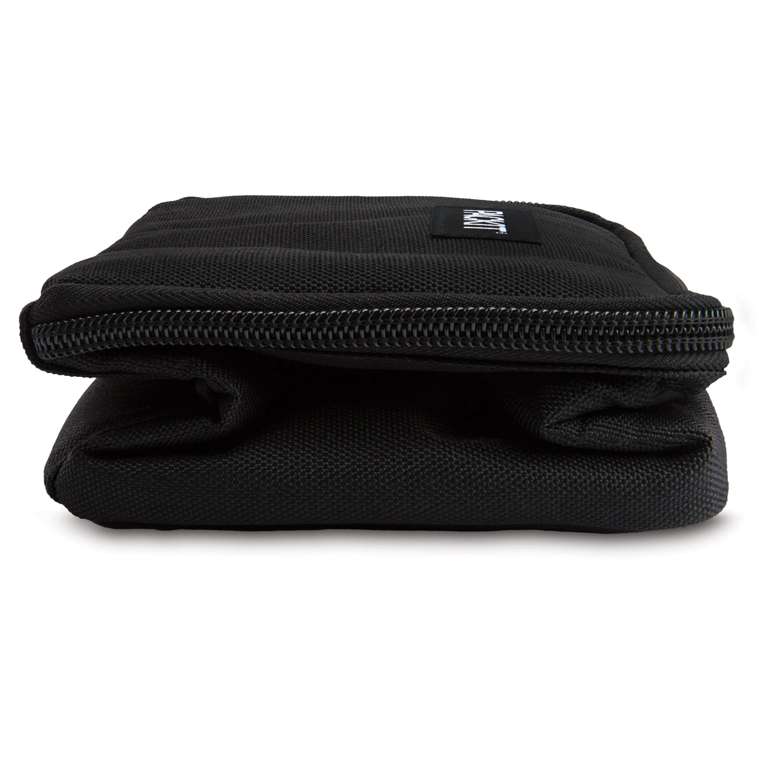 Freezable Snack Pack - Image 4