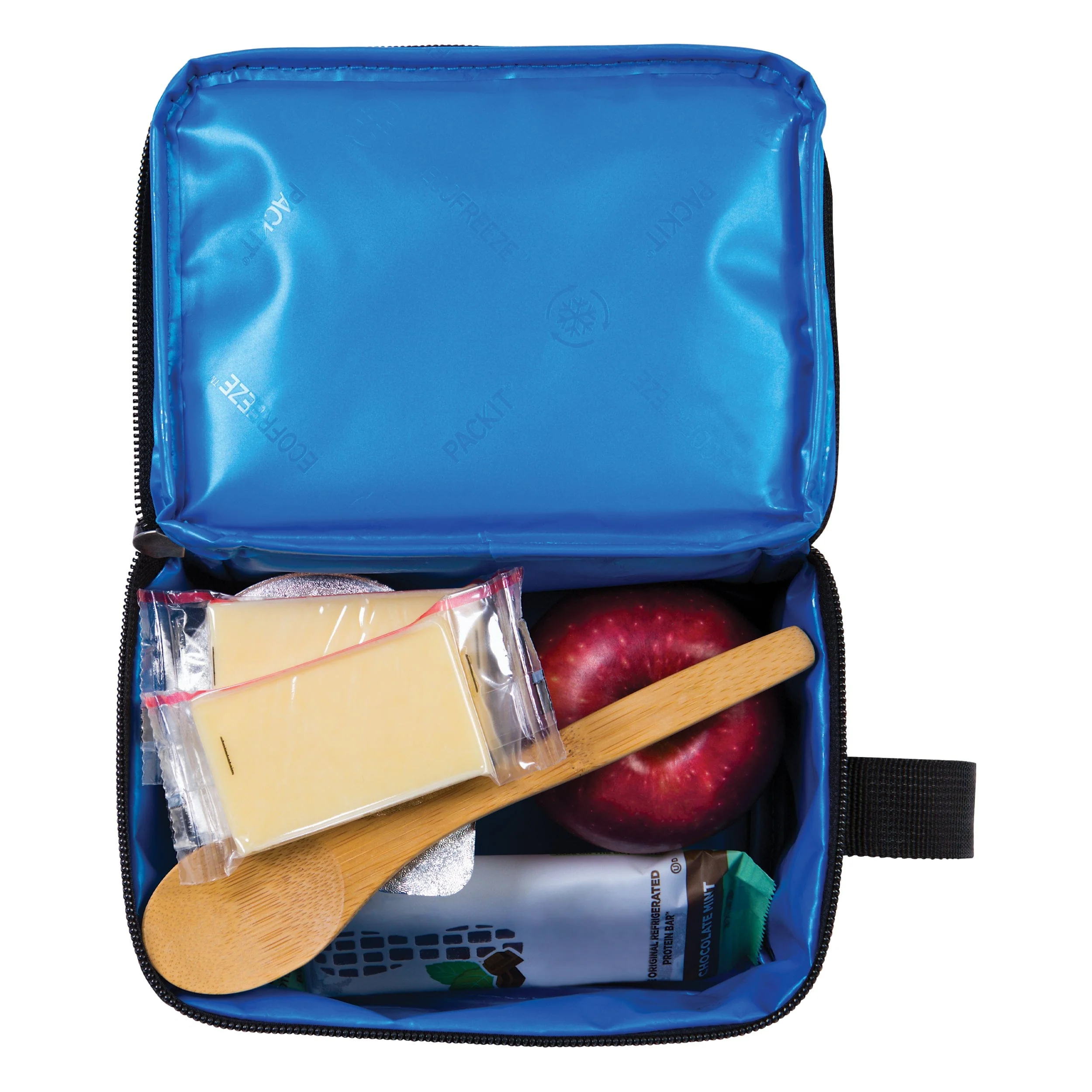 Freezable Snack Pack - Image 5