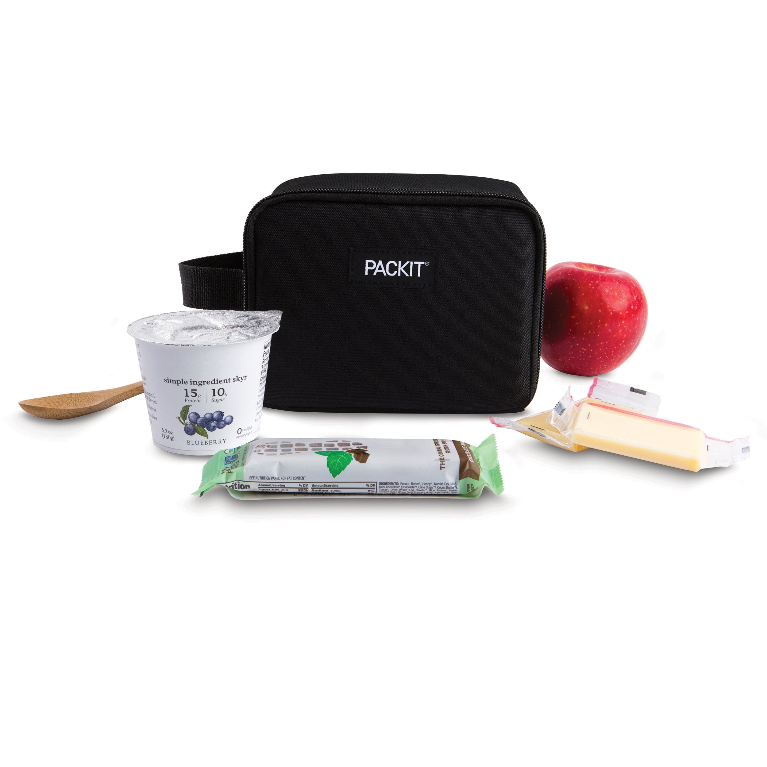 Freezable Snack Pack - Image 6