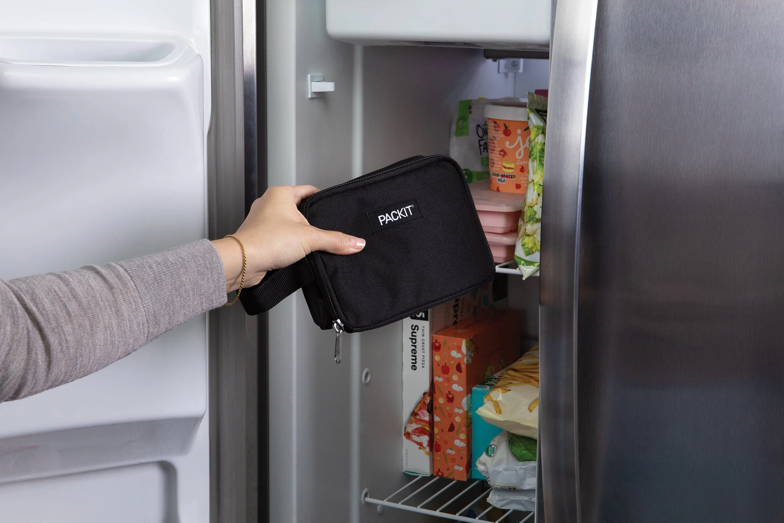 Freezable Snack Pack - Image 7